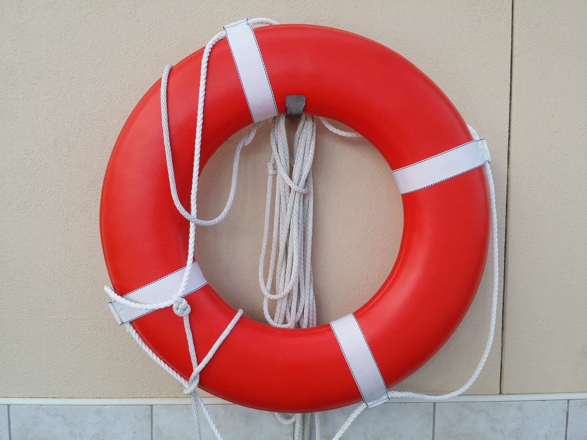 Holiday Inn Express & Suites Richland