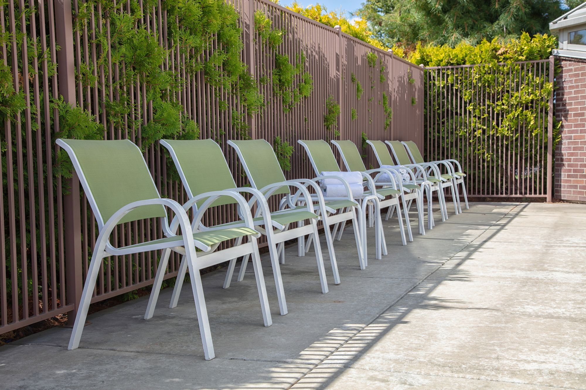 Holiday Inn Express & Suites Richland