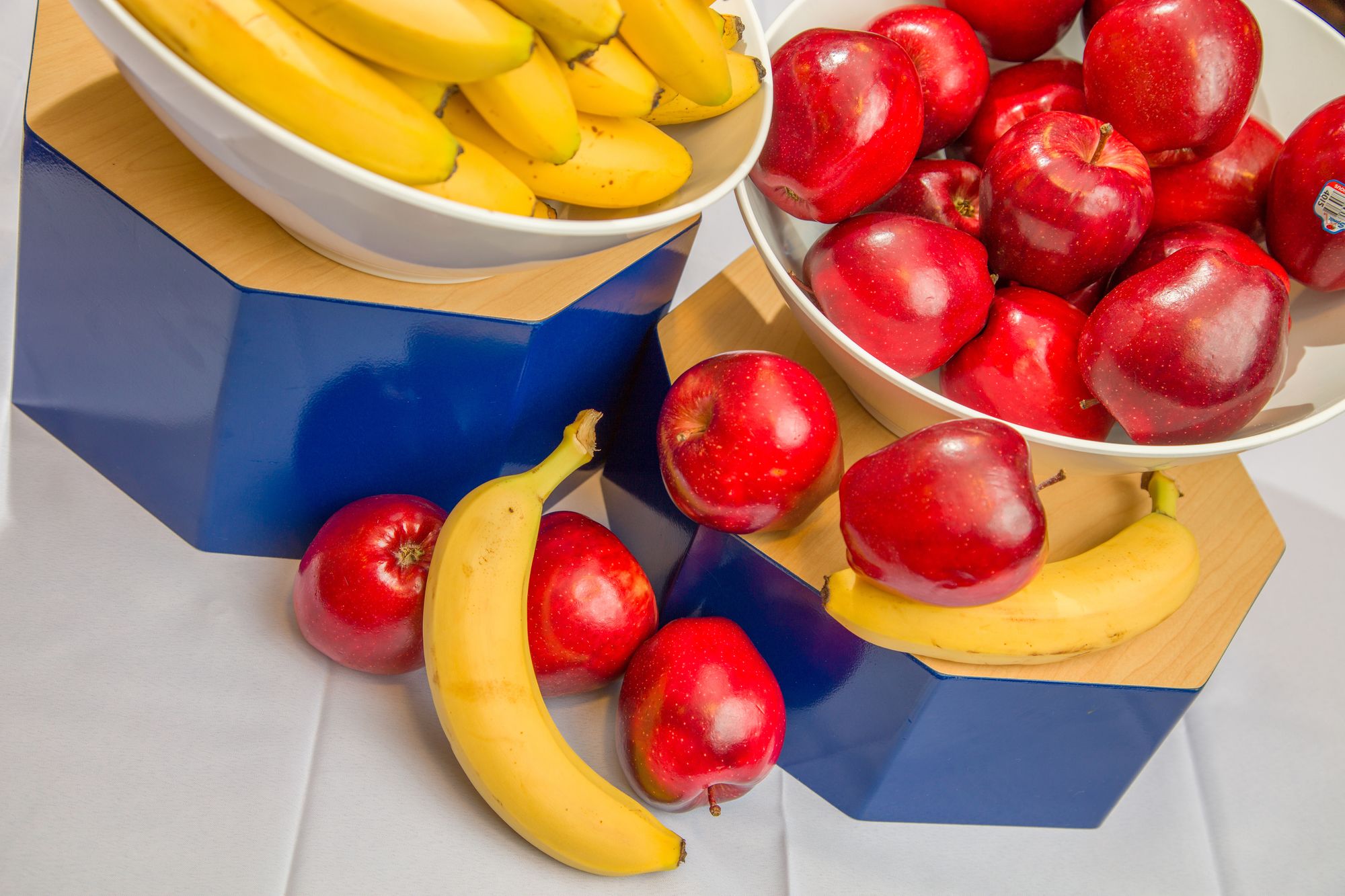 Holiday Inn Express & Suites Richland