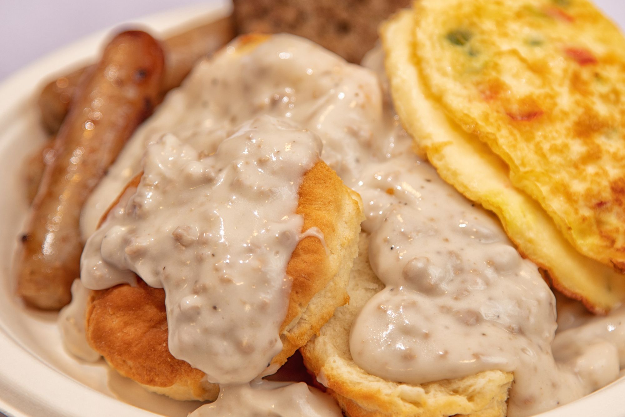 Holiday Inn Express & Suites Richland