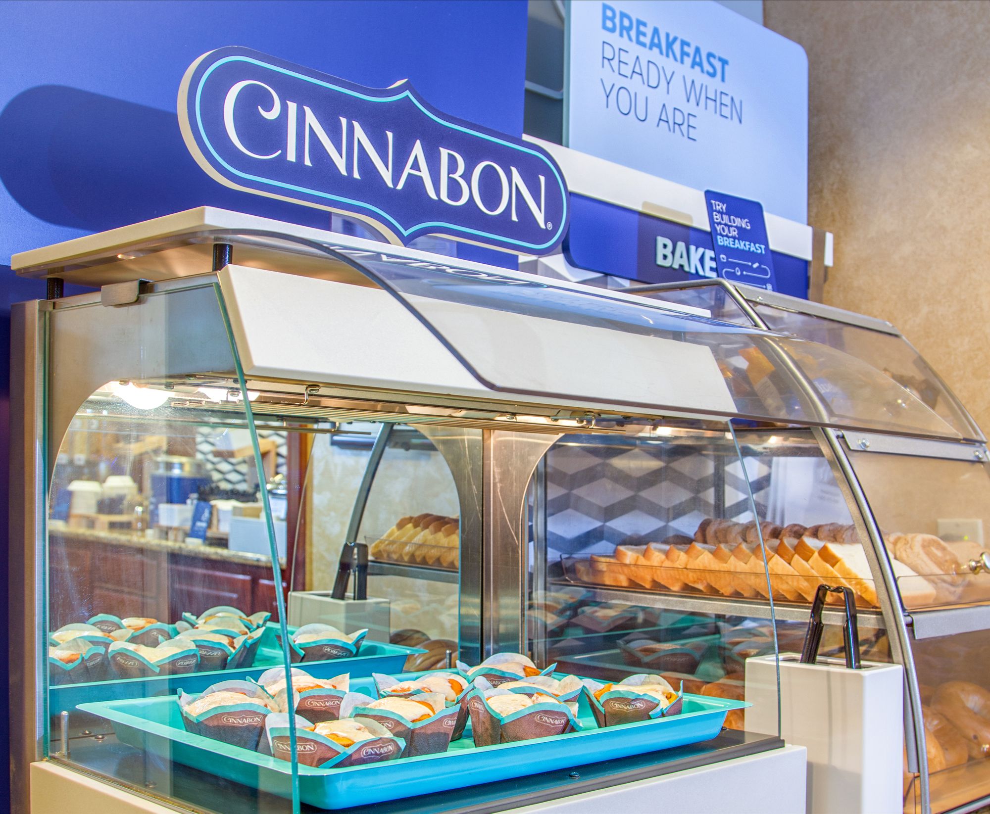 Holiday Inn Express & Suites Richland