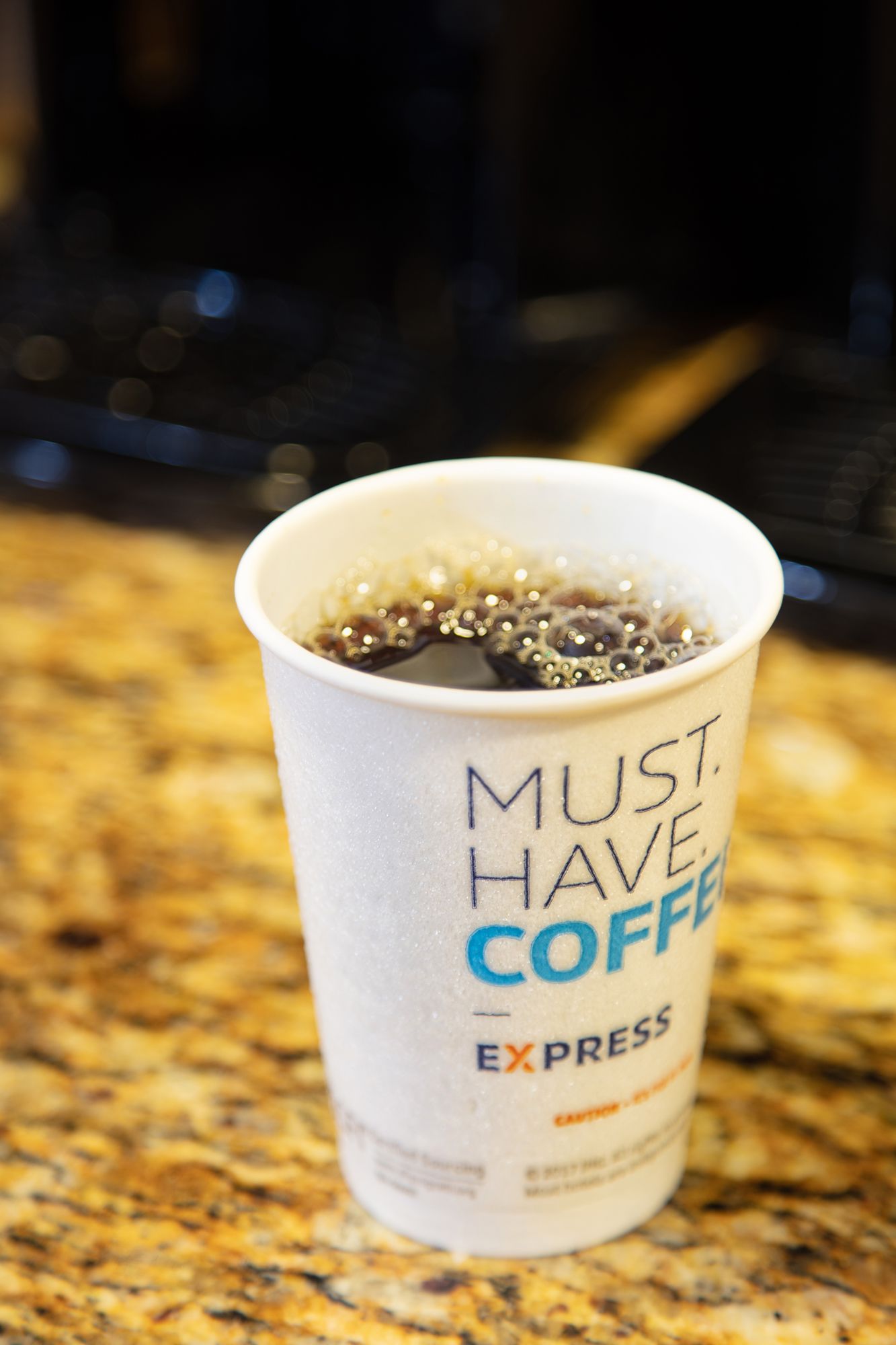 Holiday Inn Express & Suites Richland