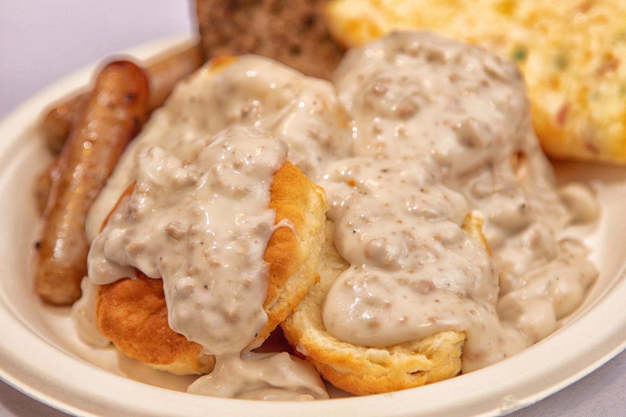 Holiday Inn Express & Suites Richland