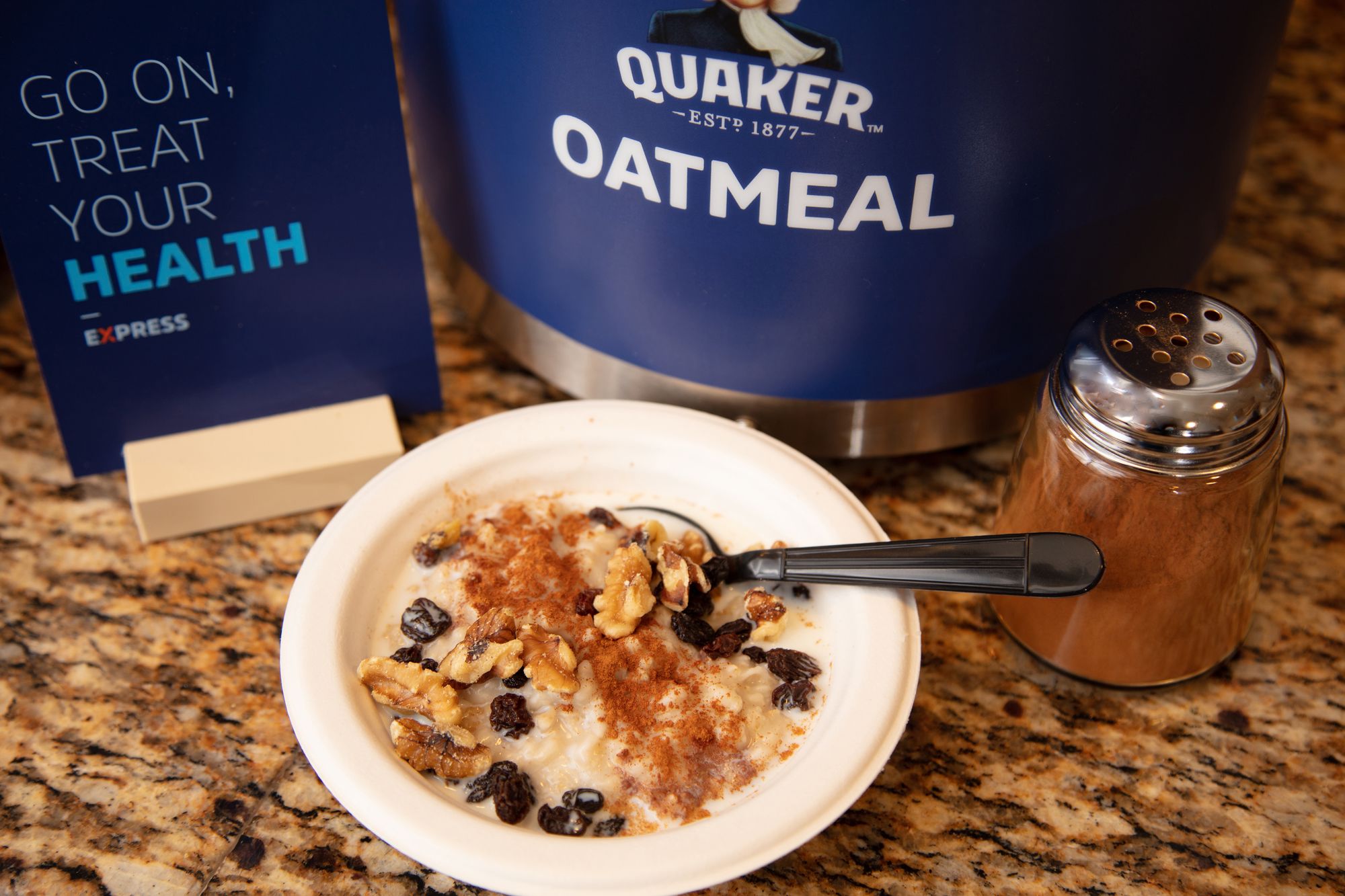 Holiday Inn Express & Suites Richland