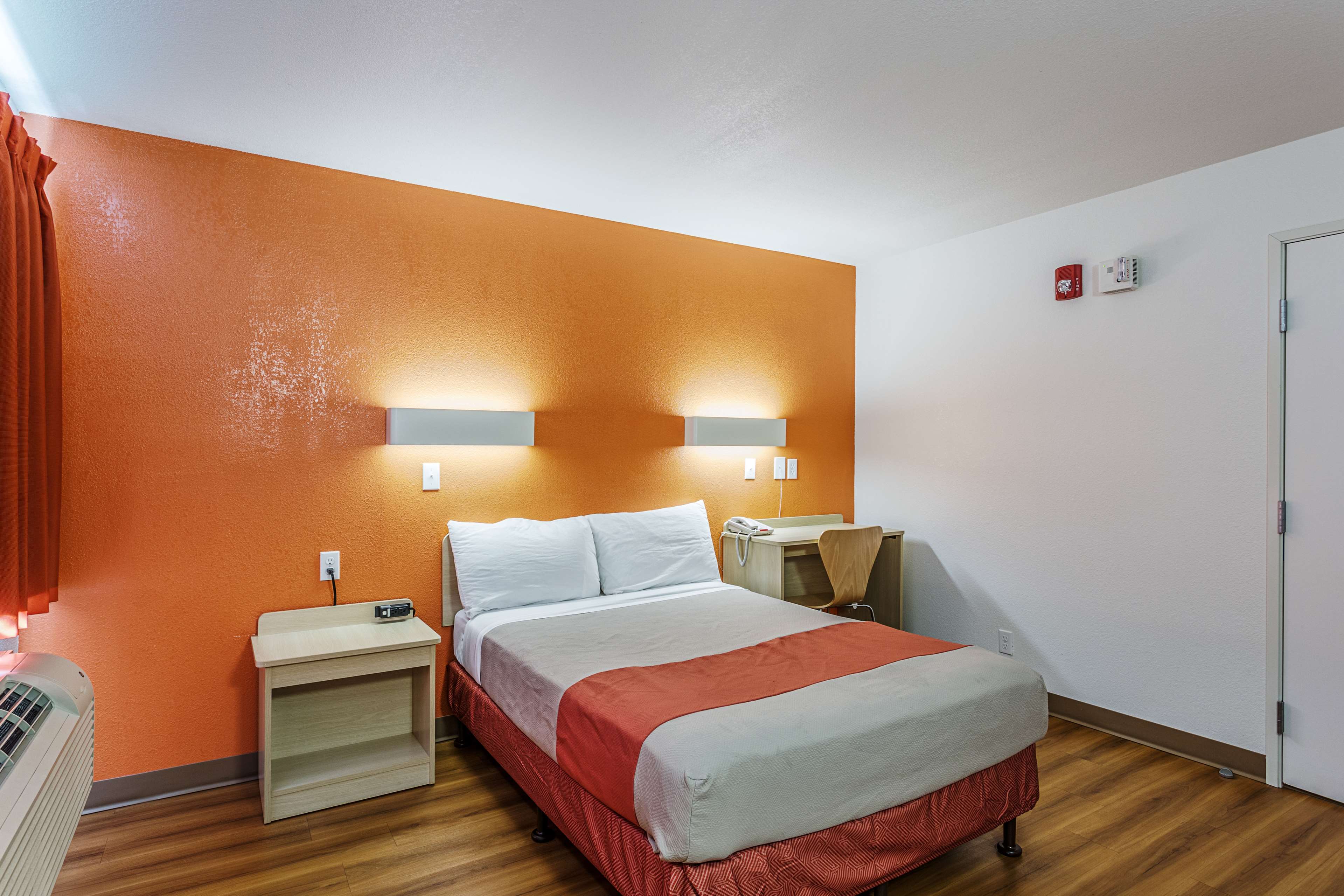 Motel 6 Richland Kennewick