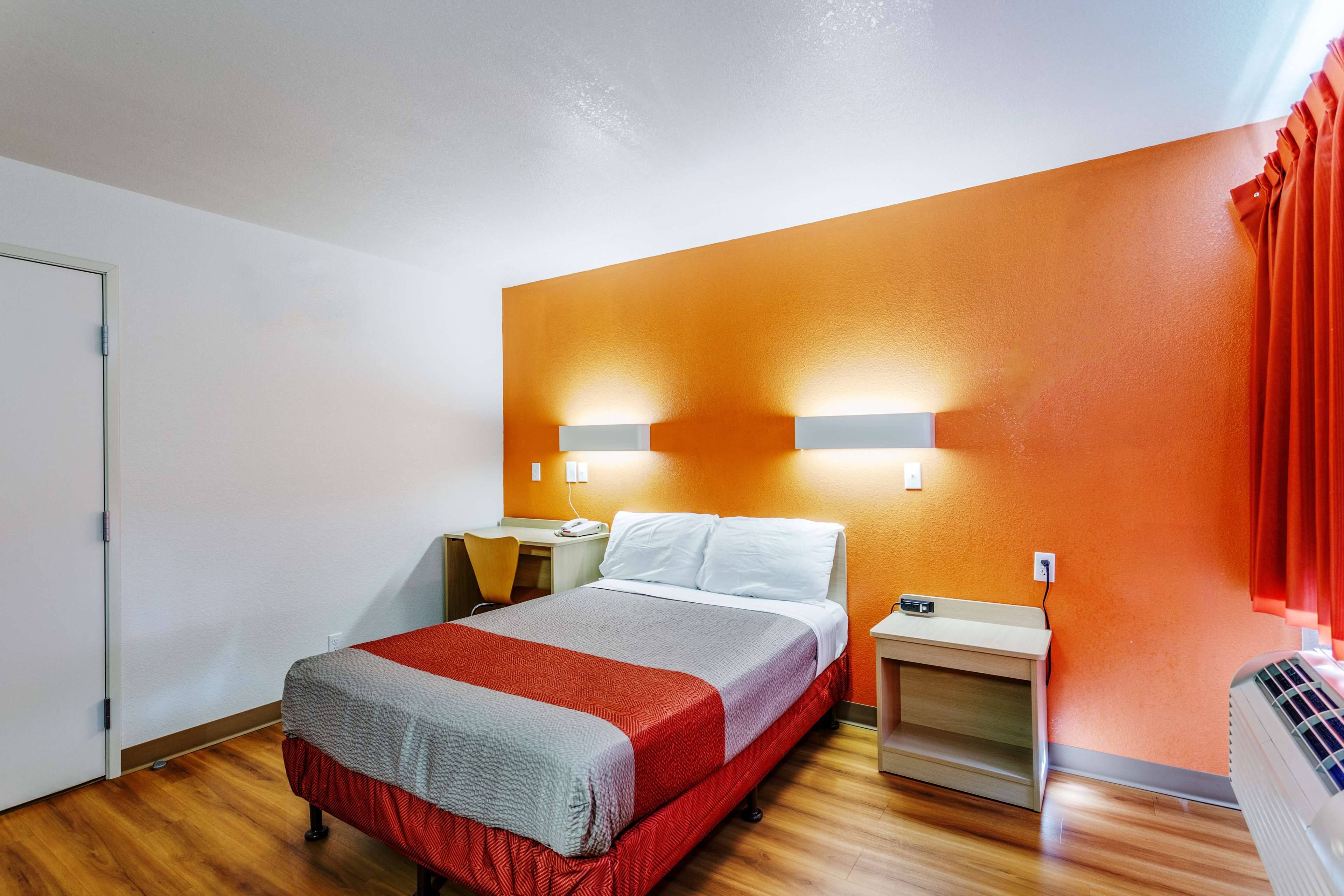 Motel 6 Richland Kennewick