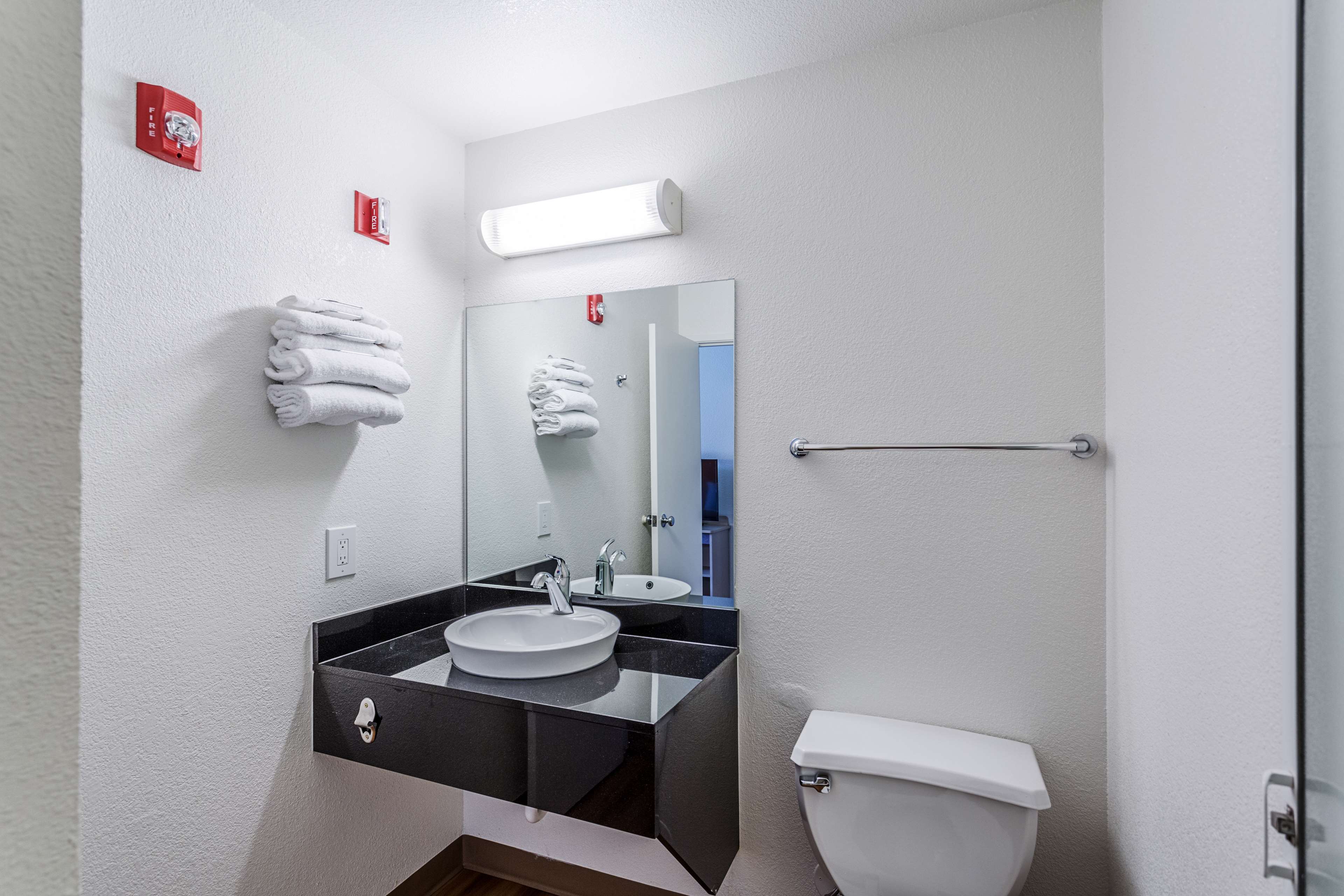 Motel 6 Richland Kennewick