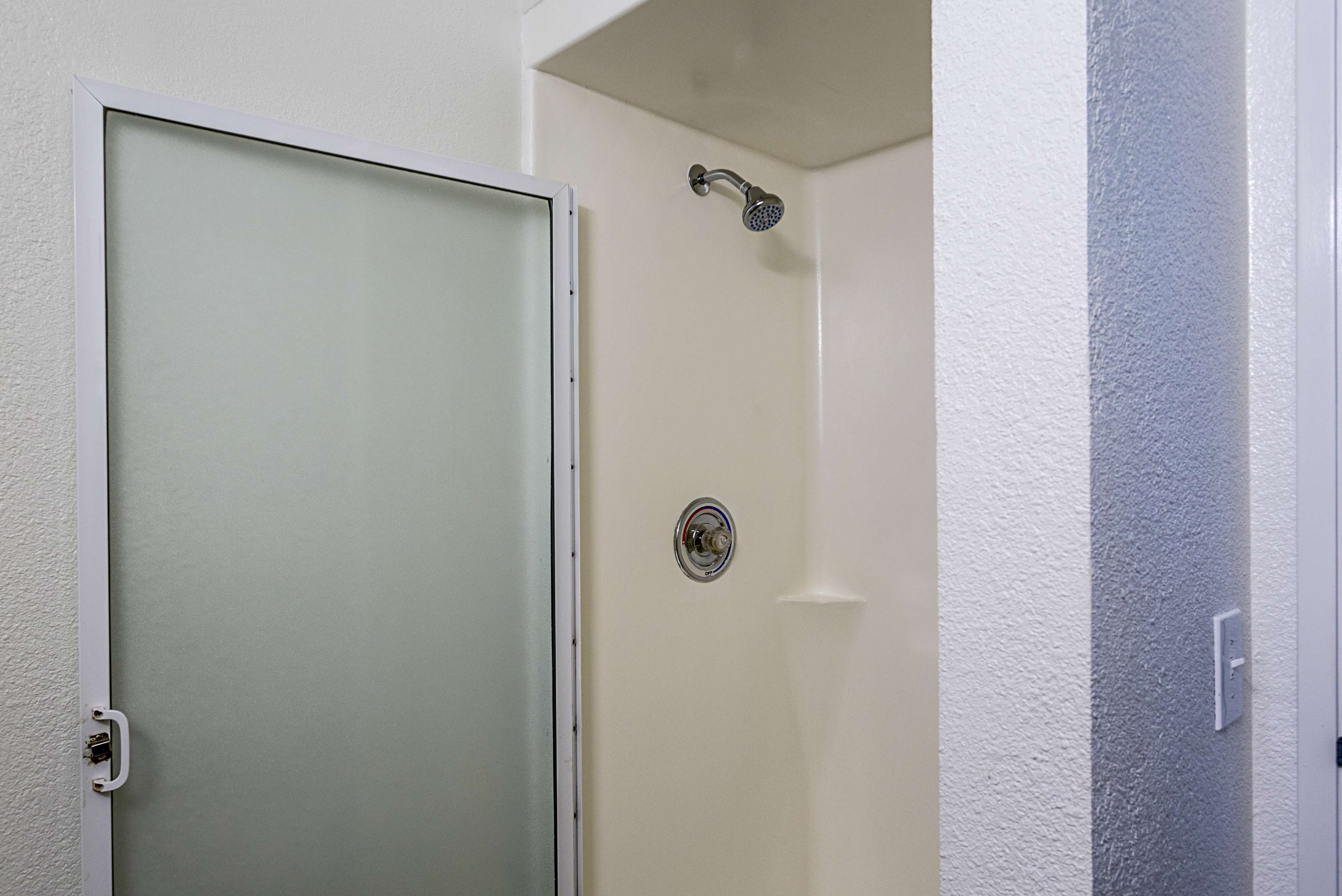 Motel 6 Richland Kennewick