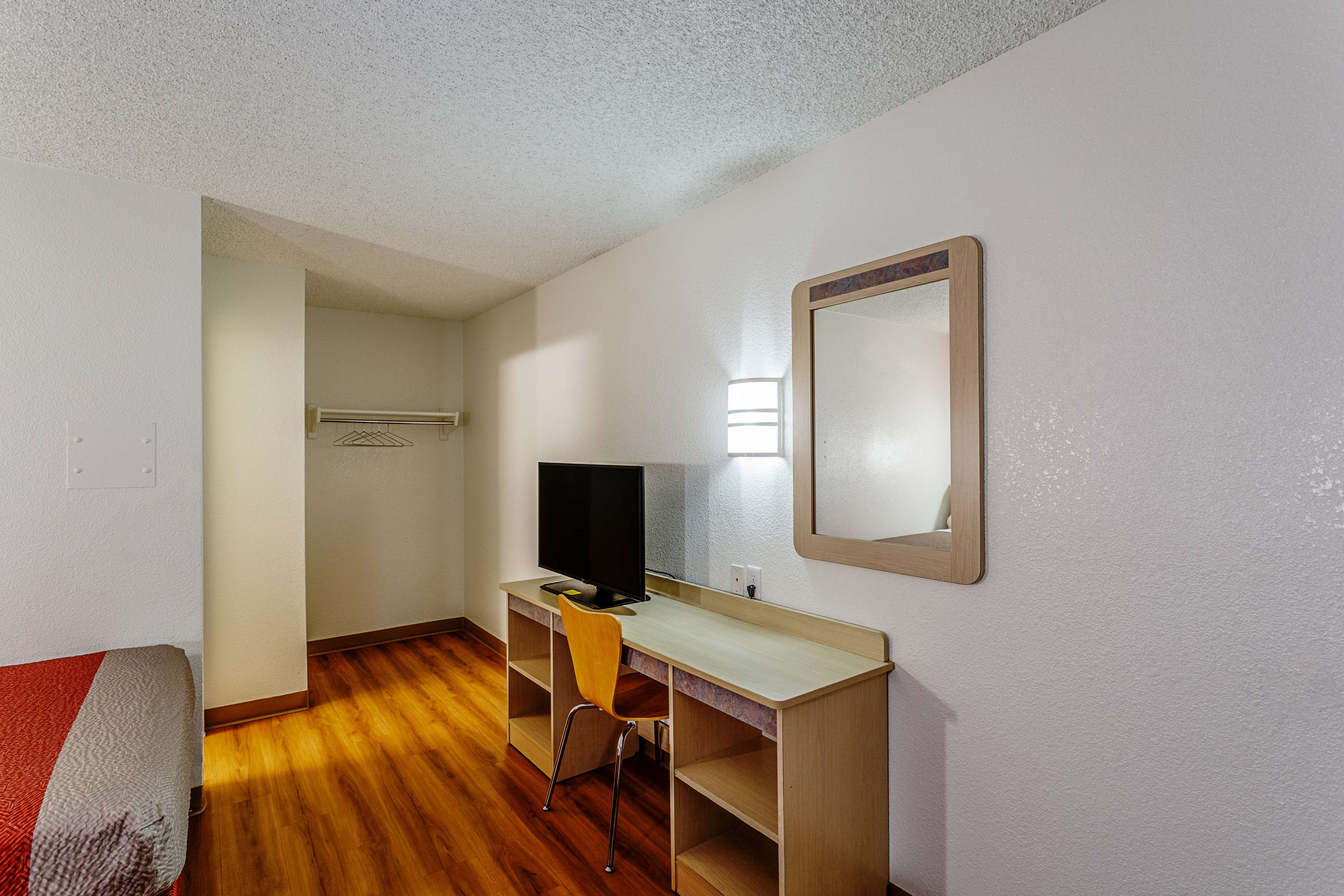 Motel 6 Richland Kennewick