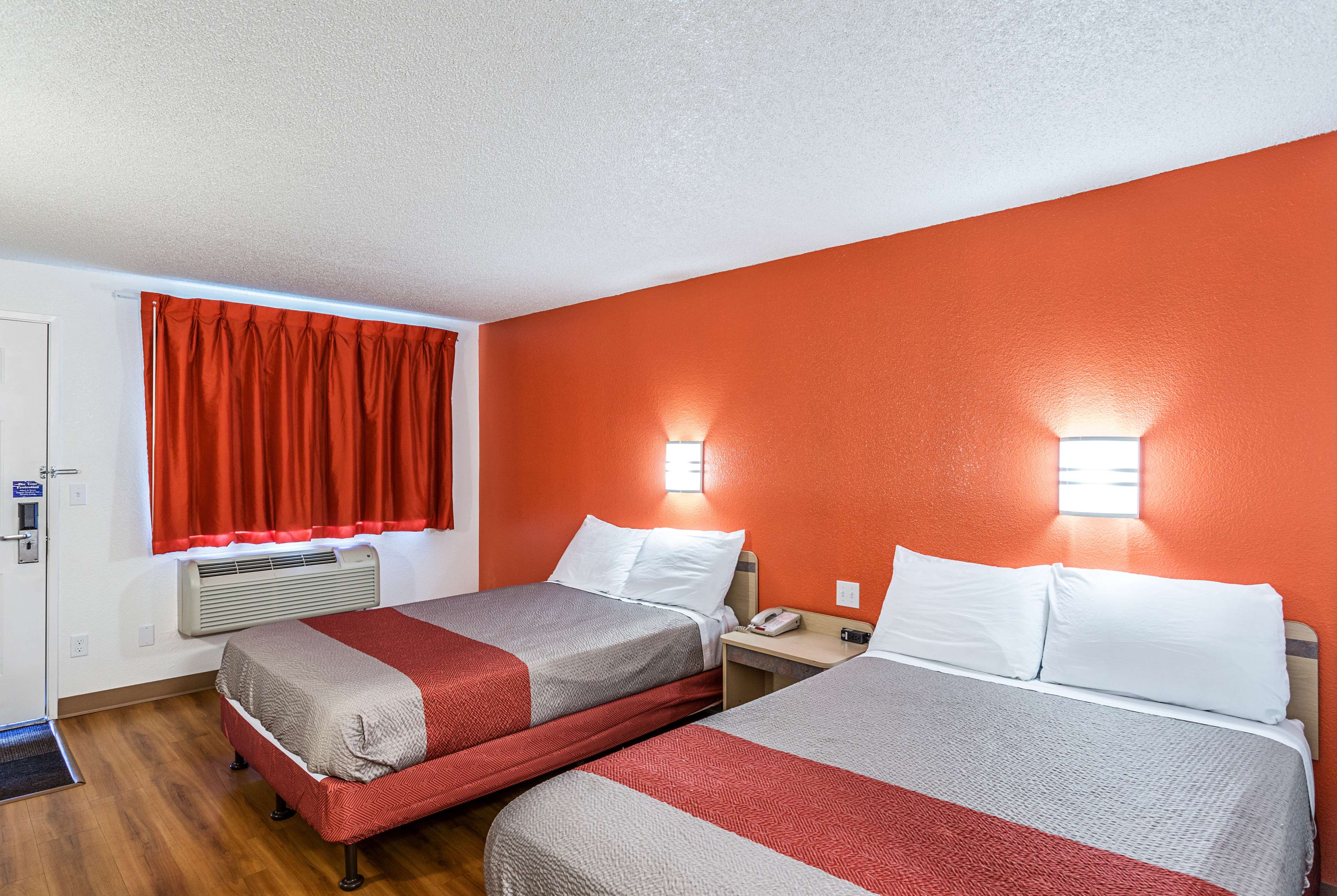 Motel 6 Richland Kennewick