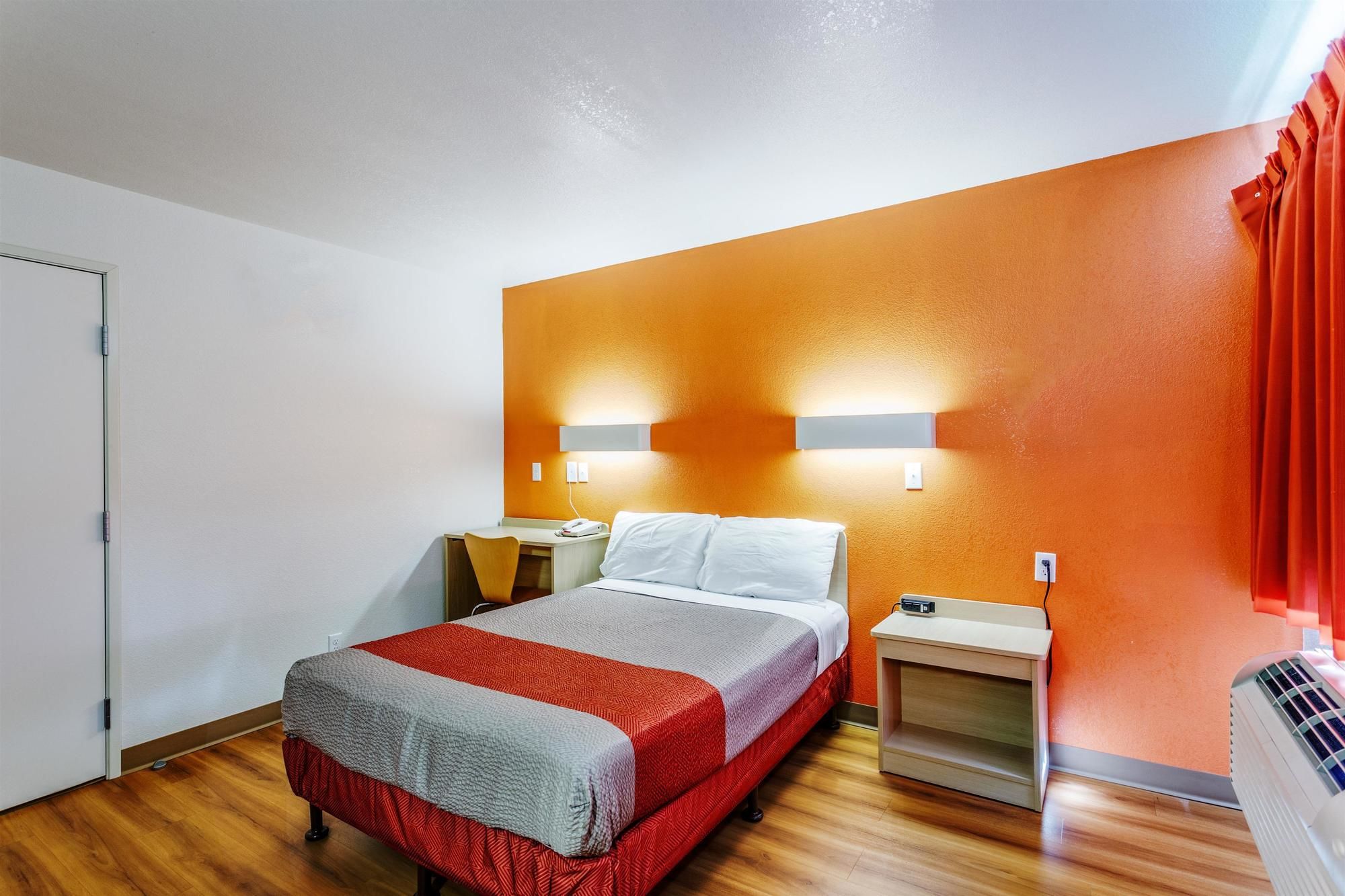 Motel 6 Richland Kennewick