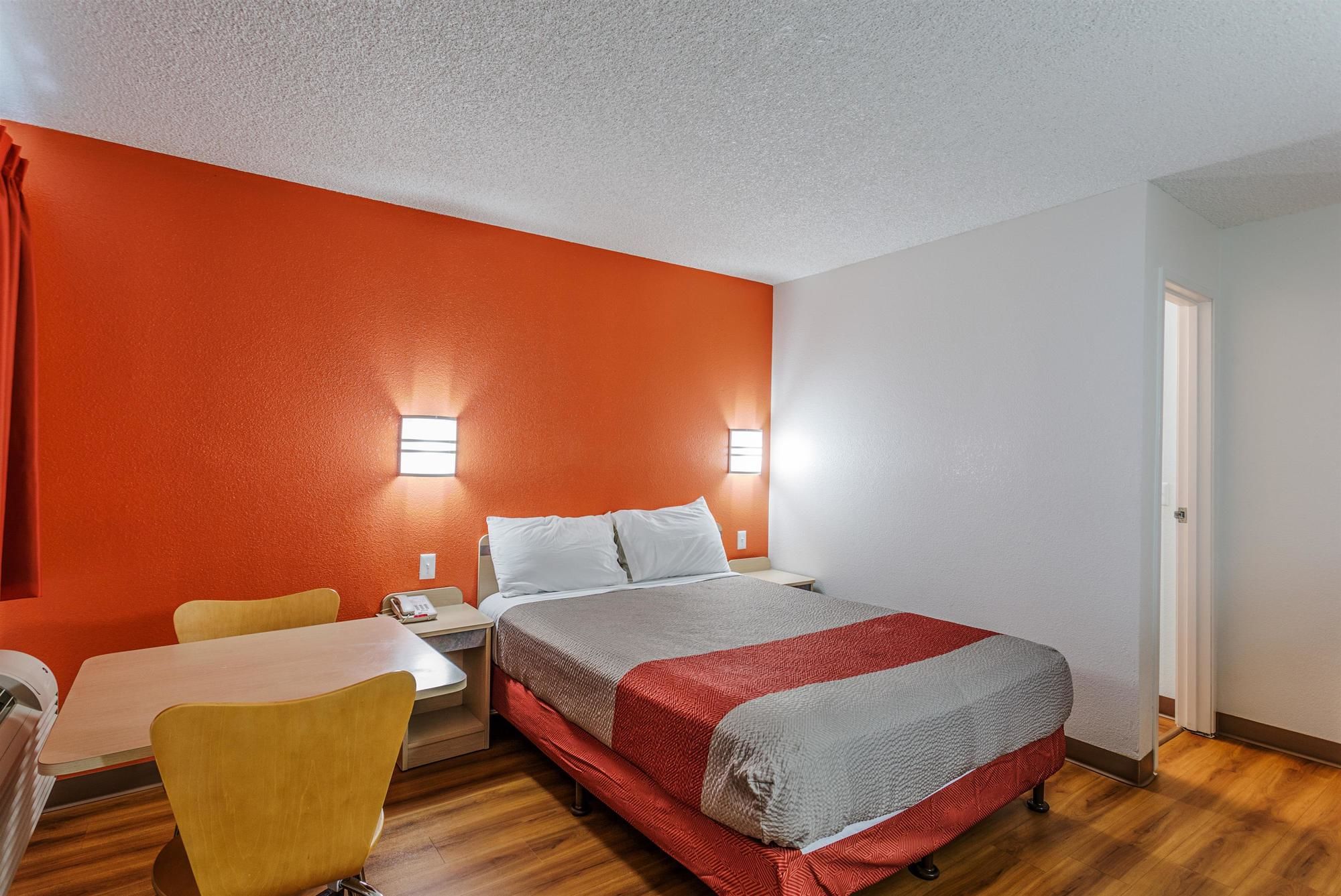 Motel 6 Richland Kennewick