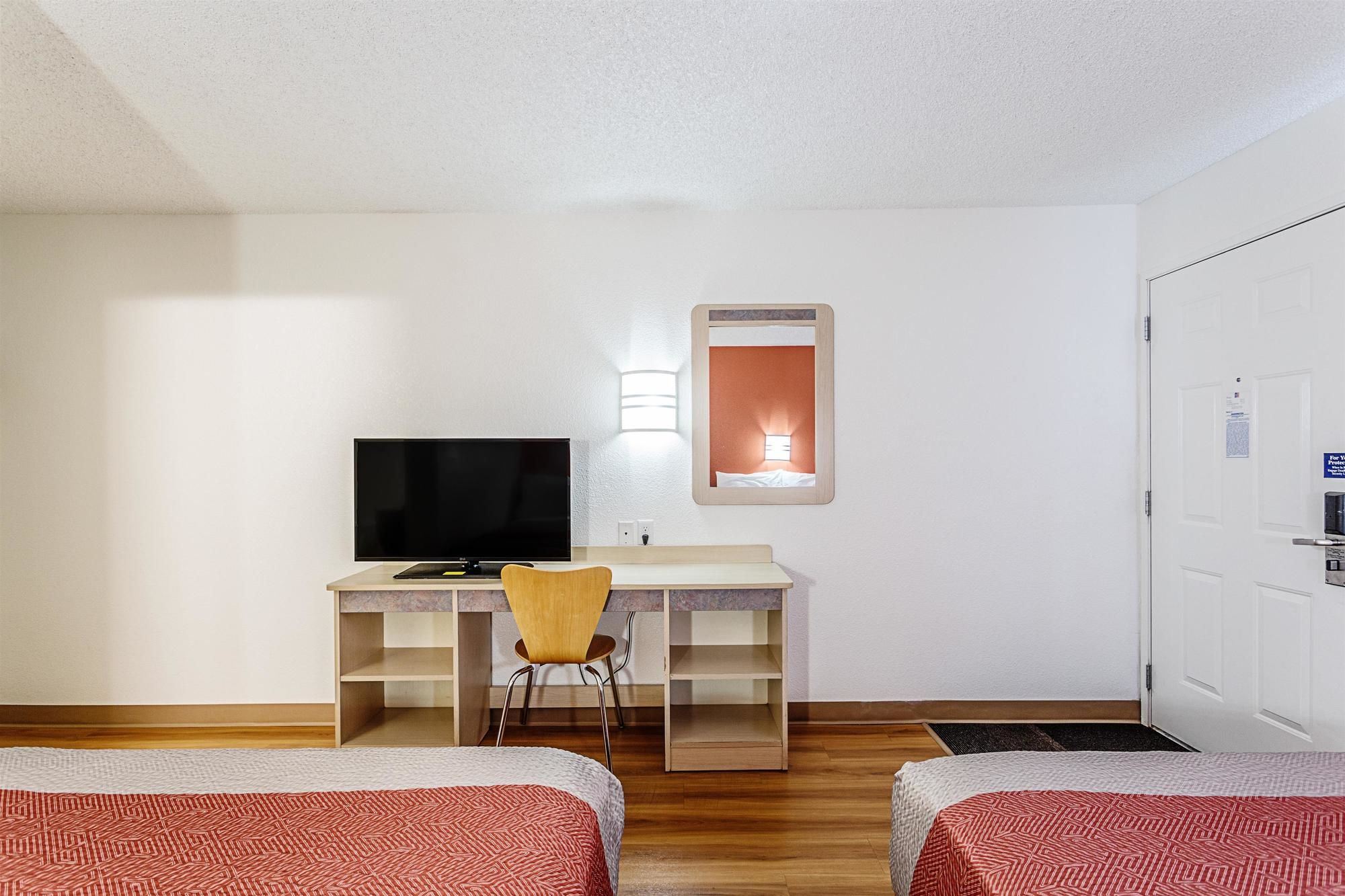 Motel 6 Richland Kennewick