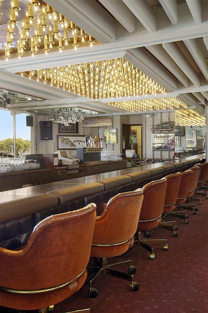 Holiday Inn Richland on the River
