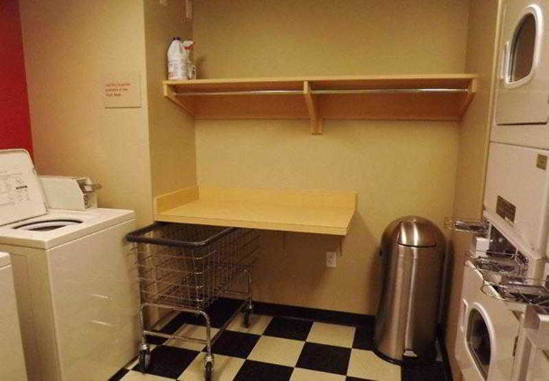 TownePlace Suites Richland Columbia Point