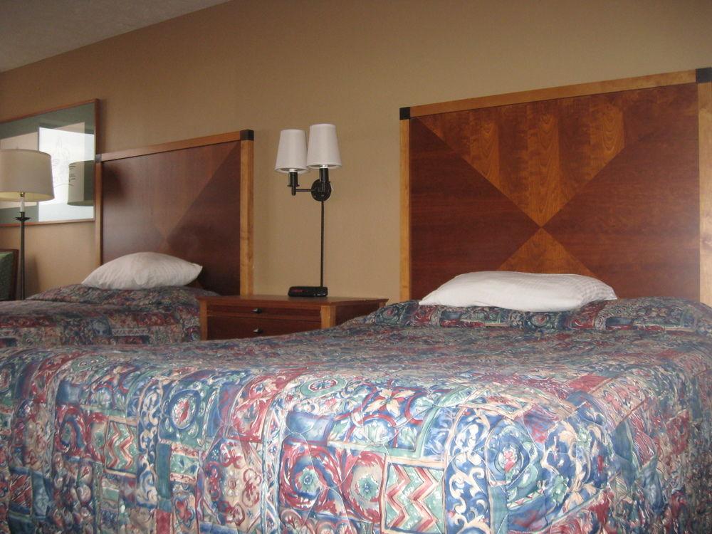 Days Inn by Wyndham Ritzville