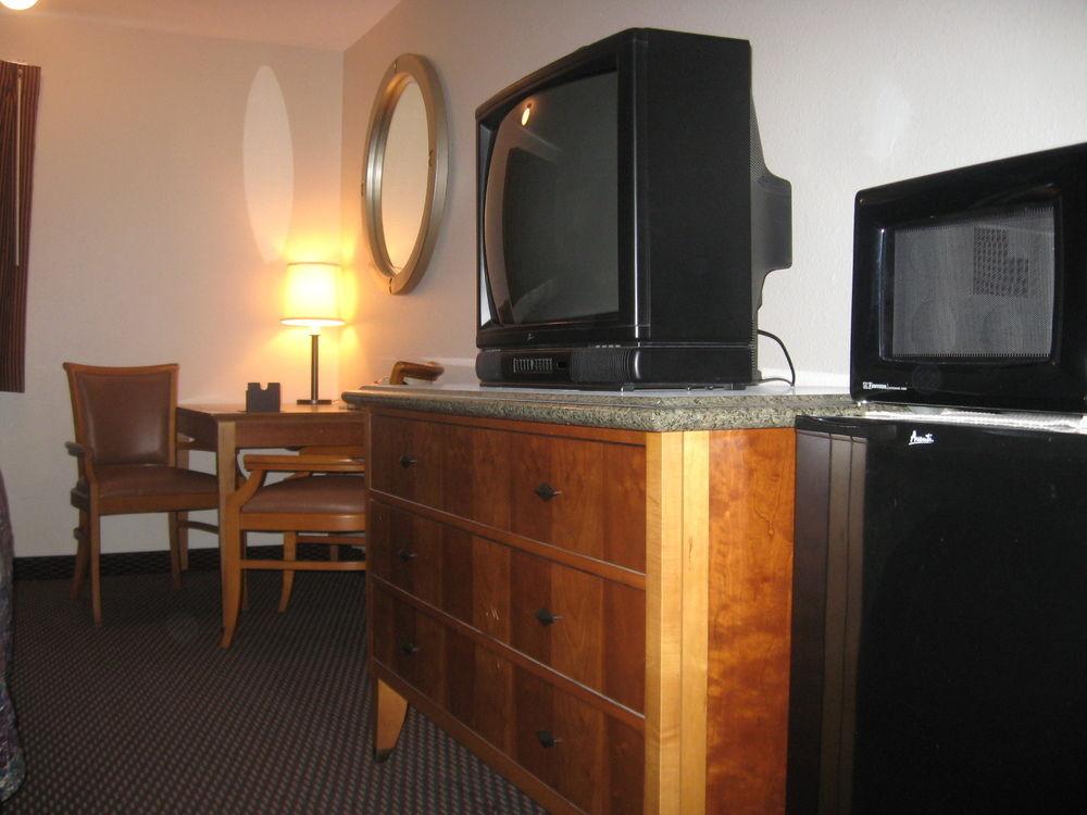 Days Inn by Wyndham Ritzville