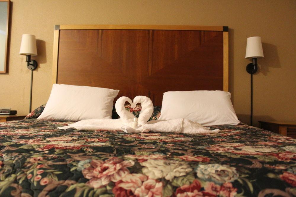 Days Inn by Wyndham Ritzville