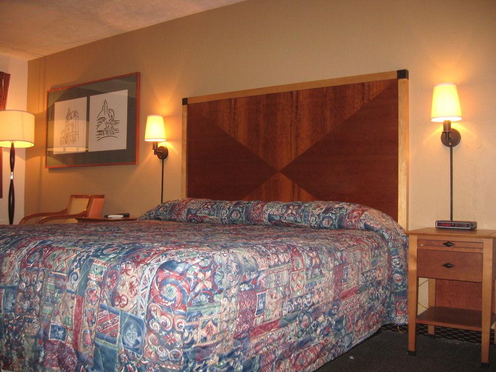 Days Inn by Wyndham Ritzville