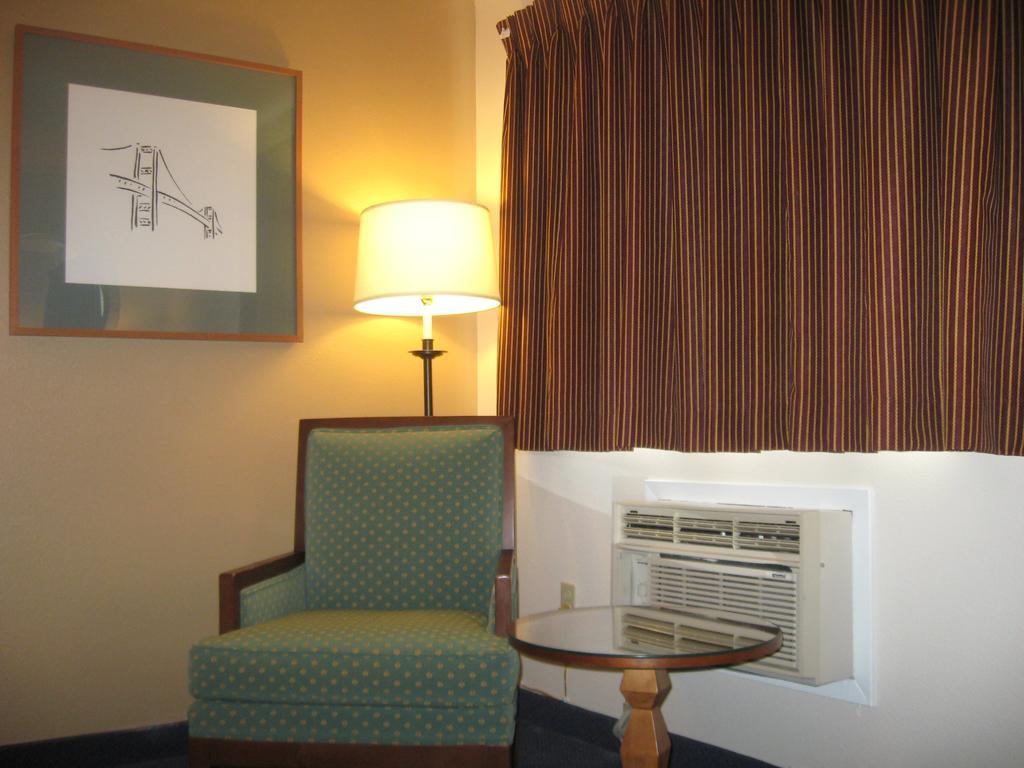 Days Inn by Wyndham Ritzville