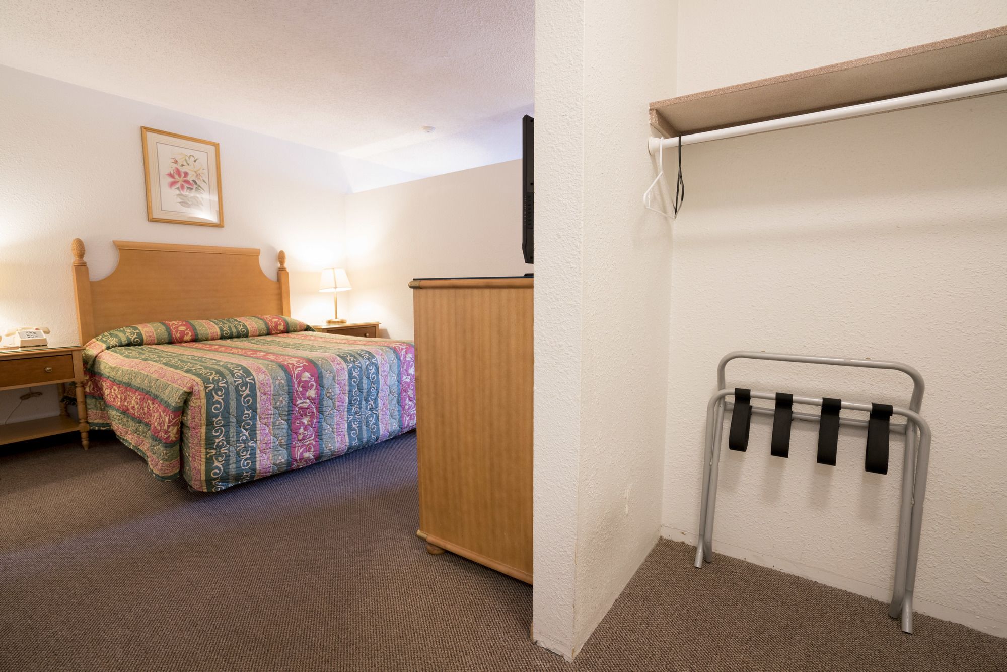 Seatac Inn