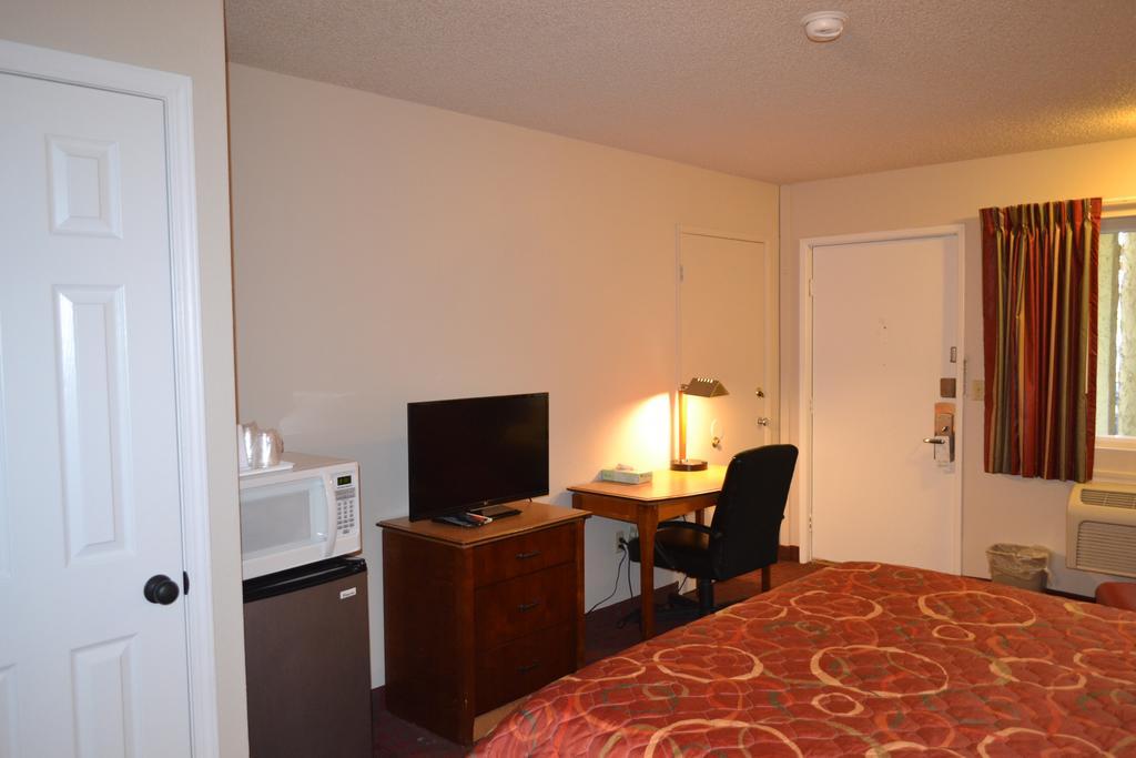 Skyway Inn - Seatac
