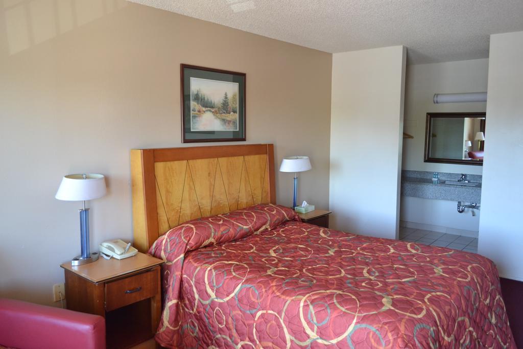 Skyway Inn - Seatac