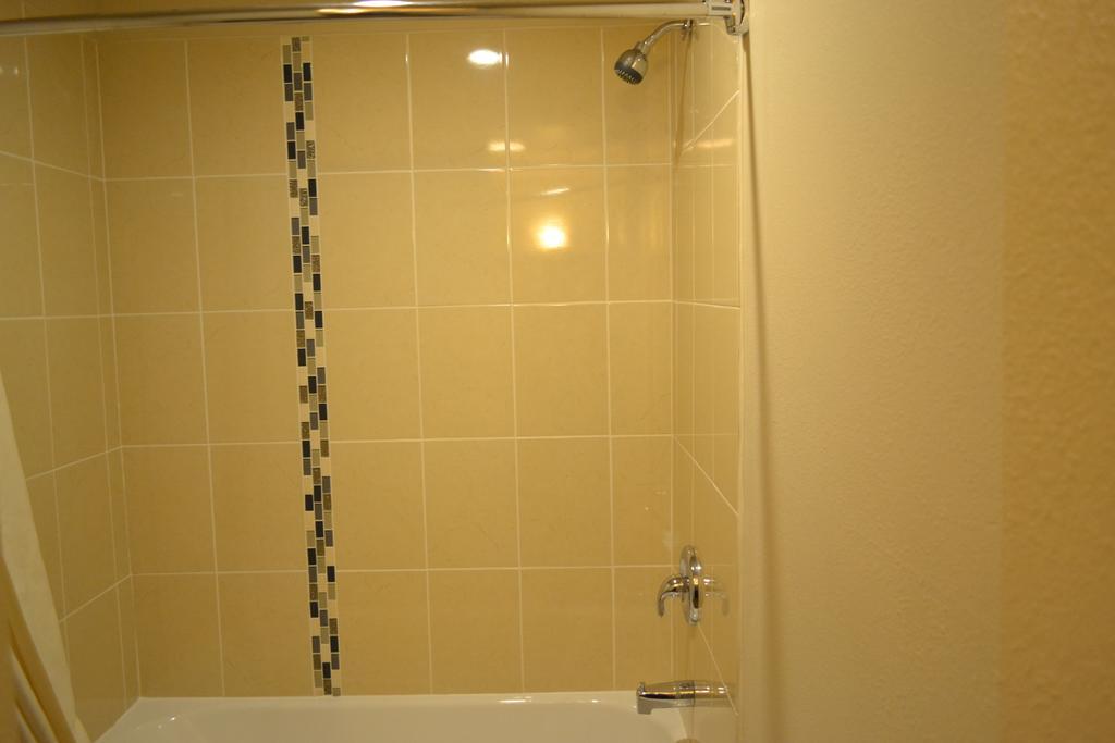 Skyway Inn - Seatac