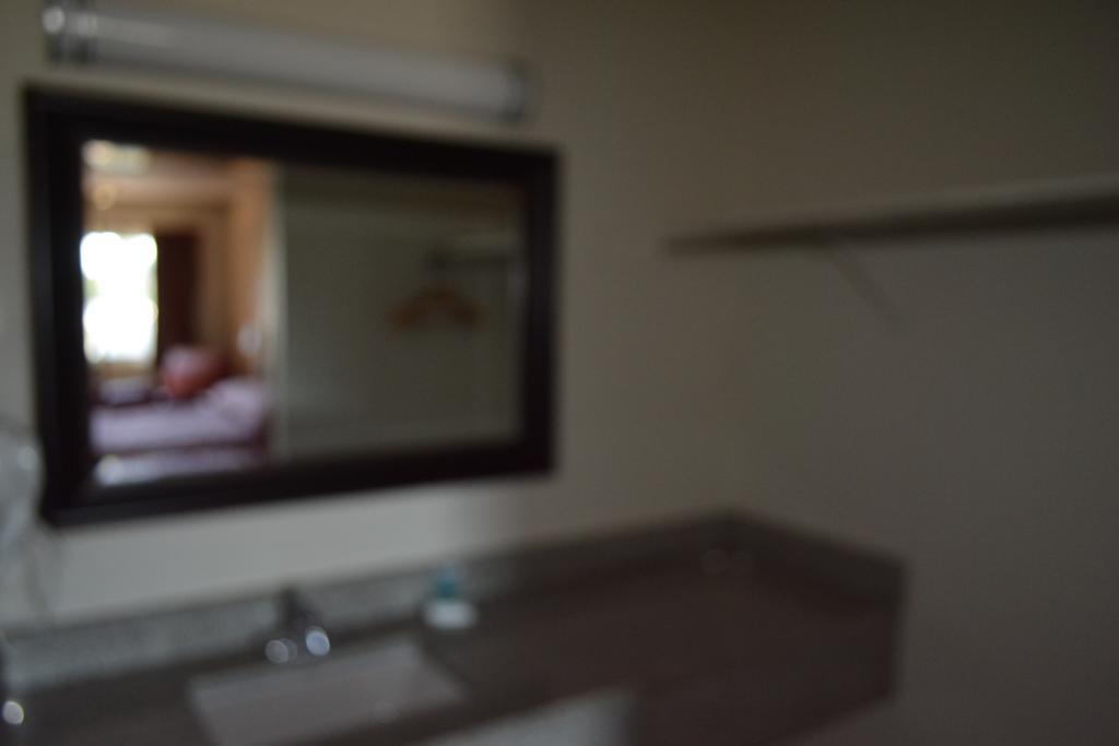 Skyway Inn - Seatac