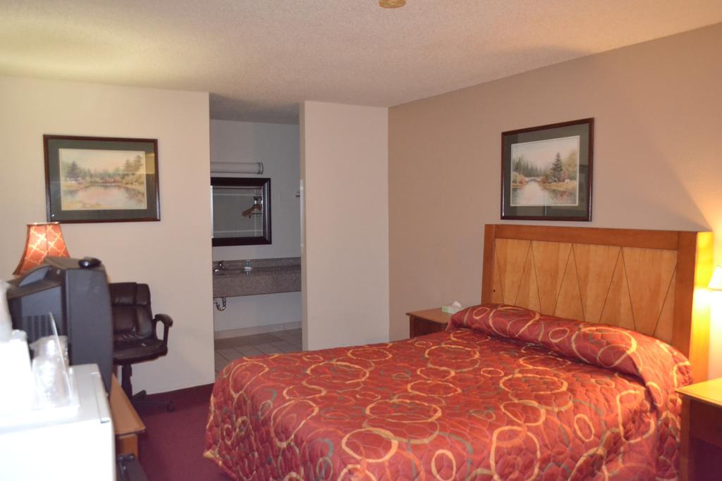 Skyway Inn - Seatac