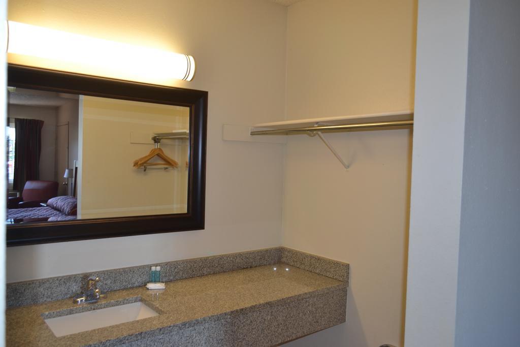 Skyway Inn - Seatac