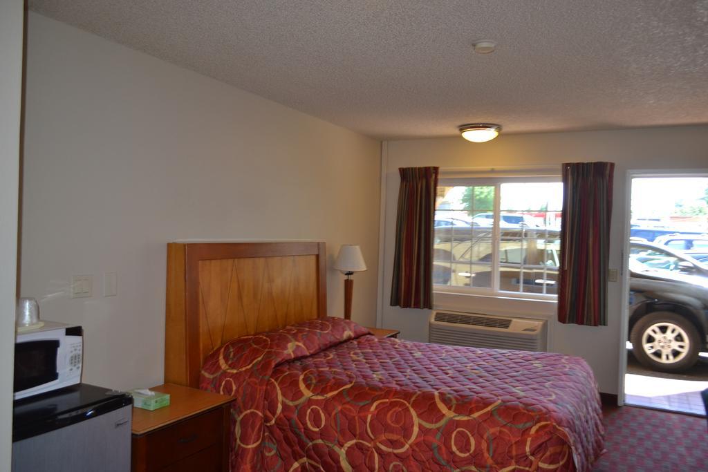 Skyway Inn - Seatac