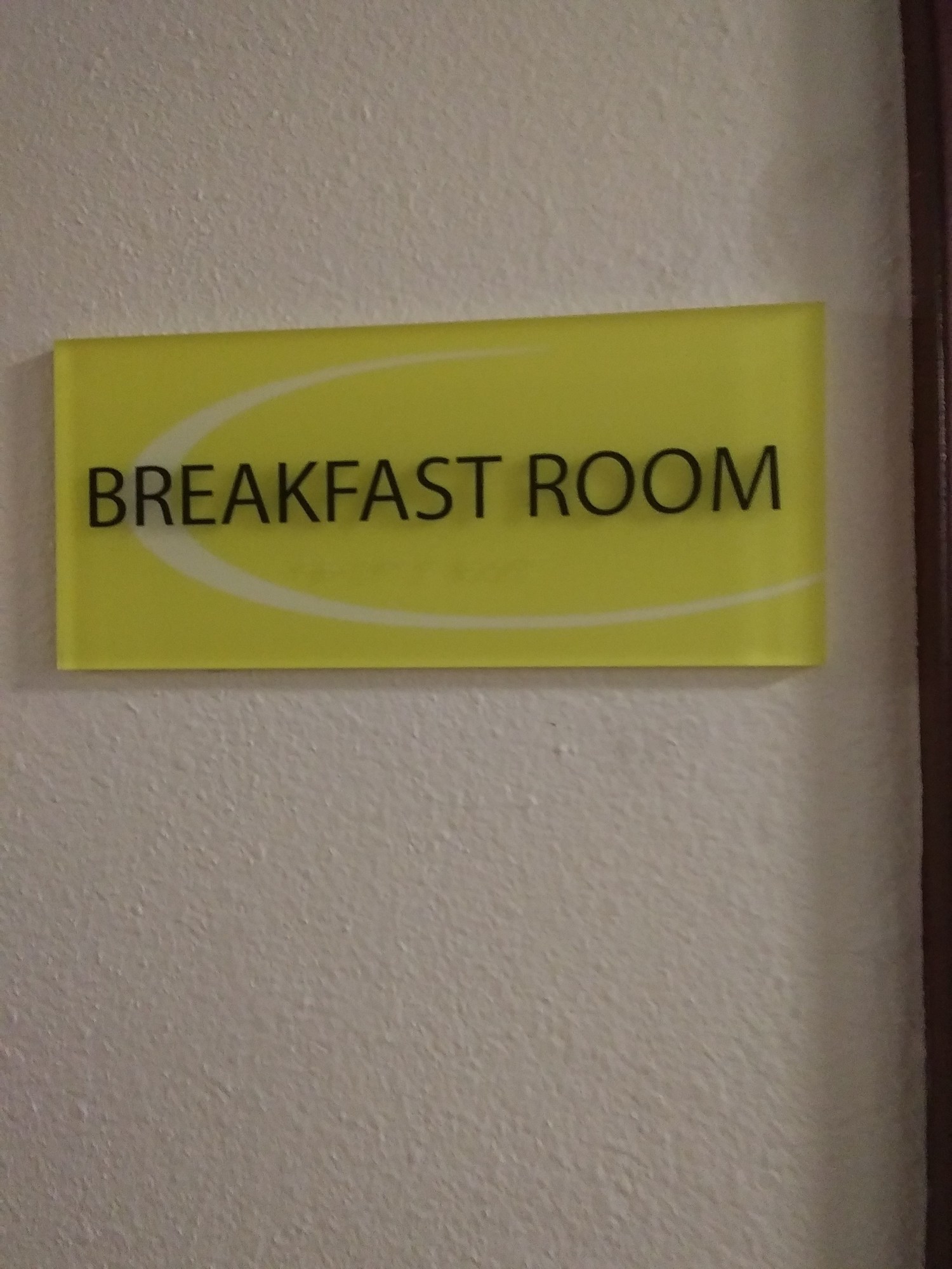 Sutton Suites Hotel