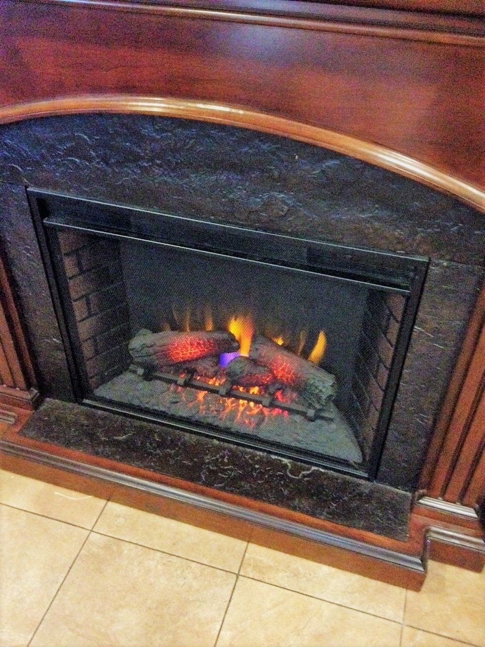 Sutton Suites Hotel