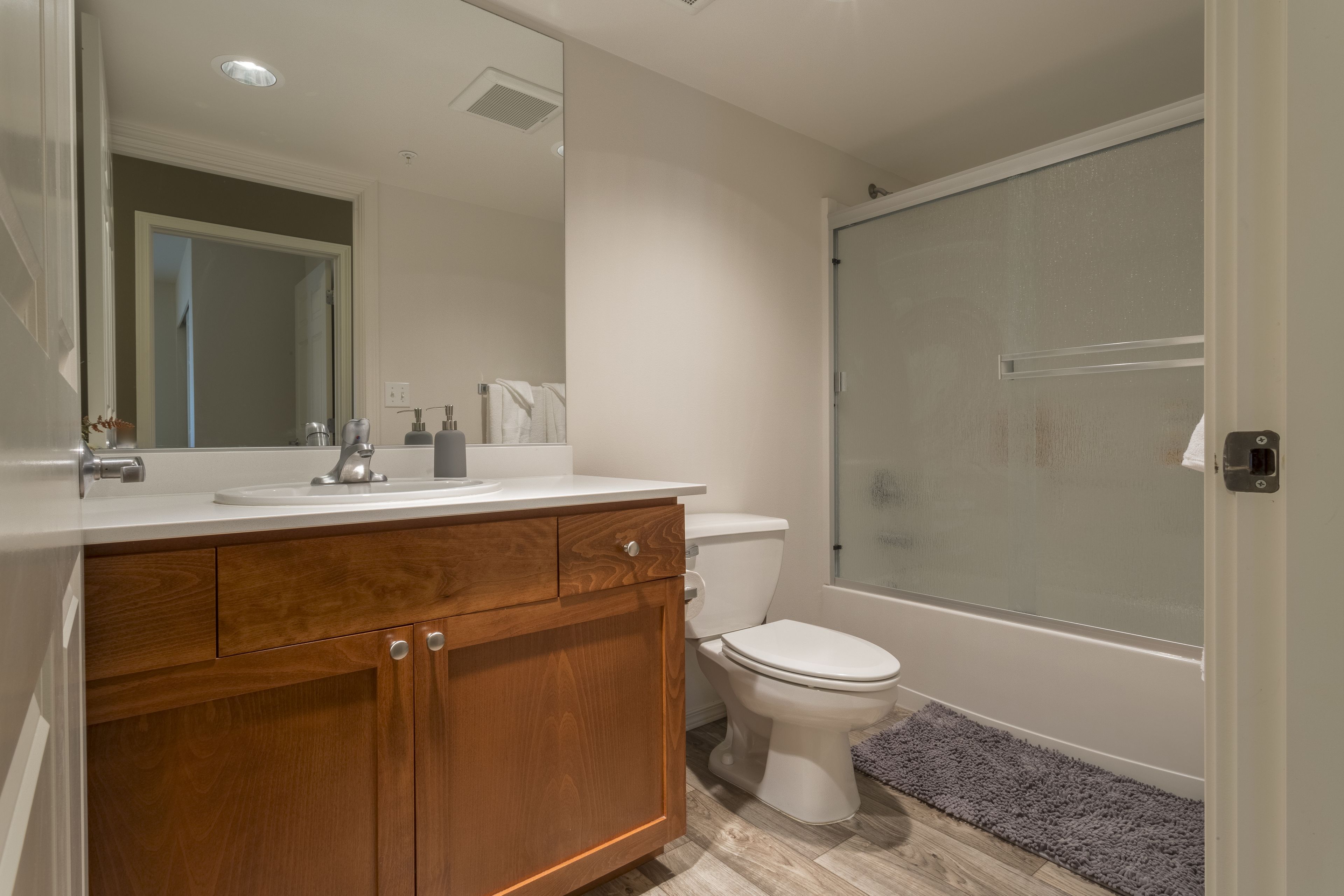 Domicile Suites At Elliott Bayview