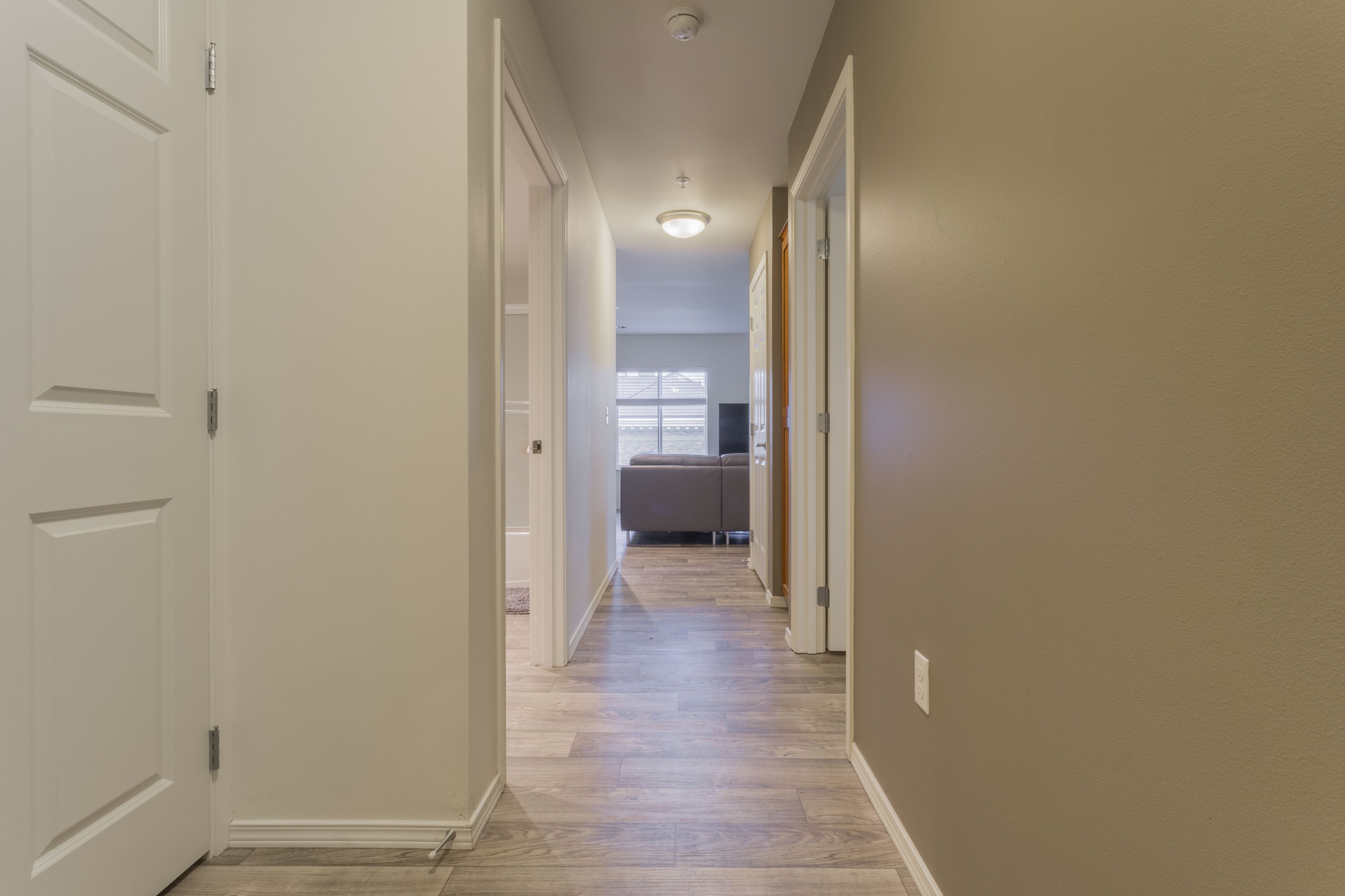 Domicile Suites At Elliott Bayview