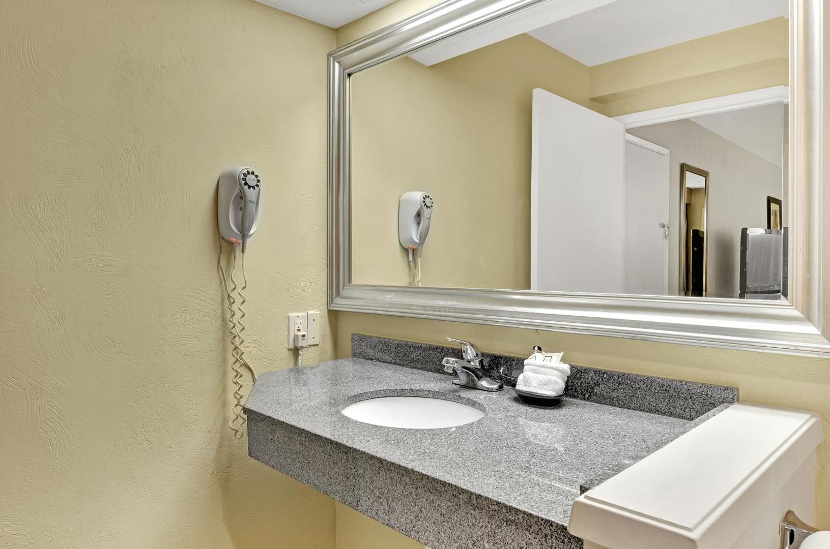 Hotel Nexus, BW Signature Collection