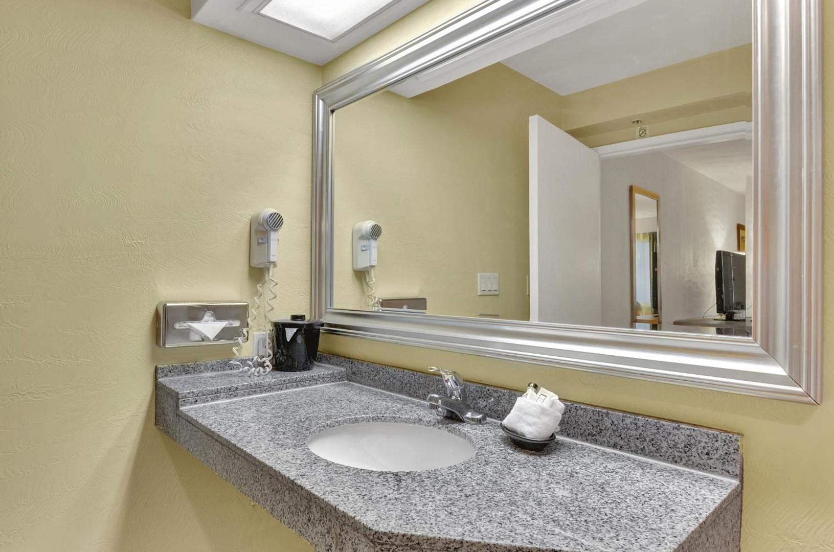 Hotel Nexus, BW Signature Collection