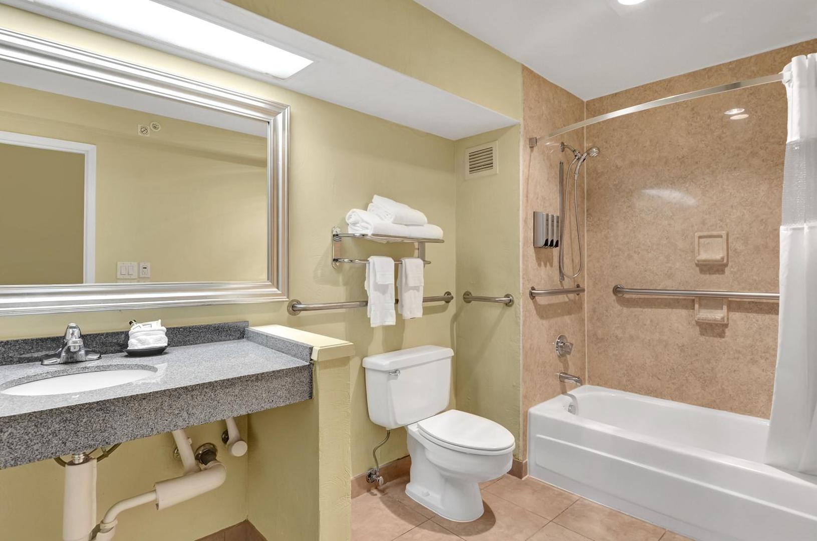 Hotel Nexus, BW Signature Collection