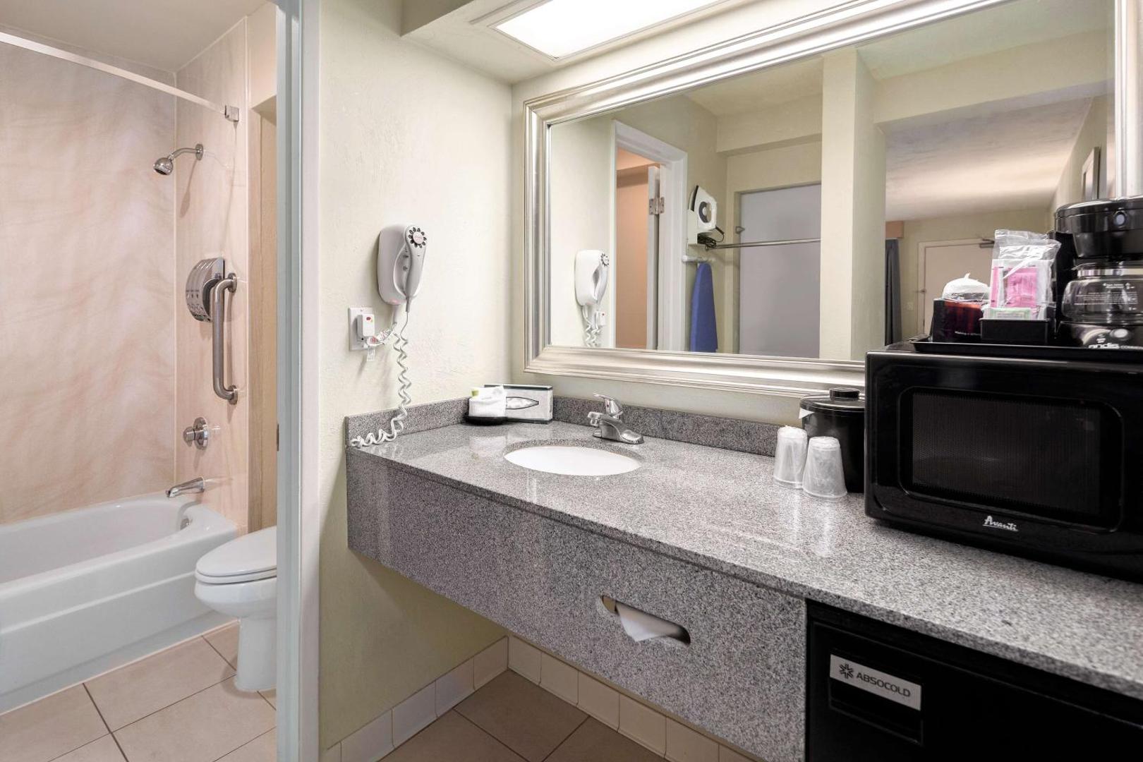 Hotel Nexus, BW Signature Collection