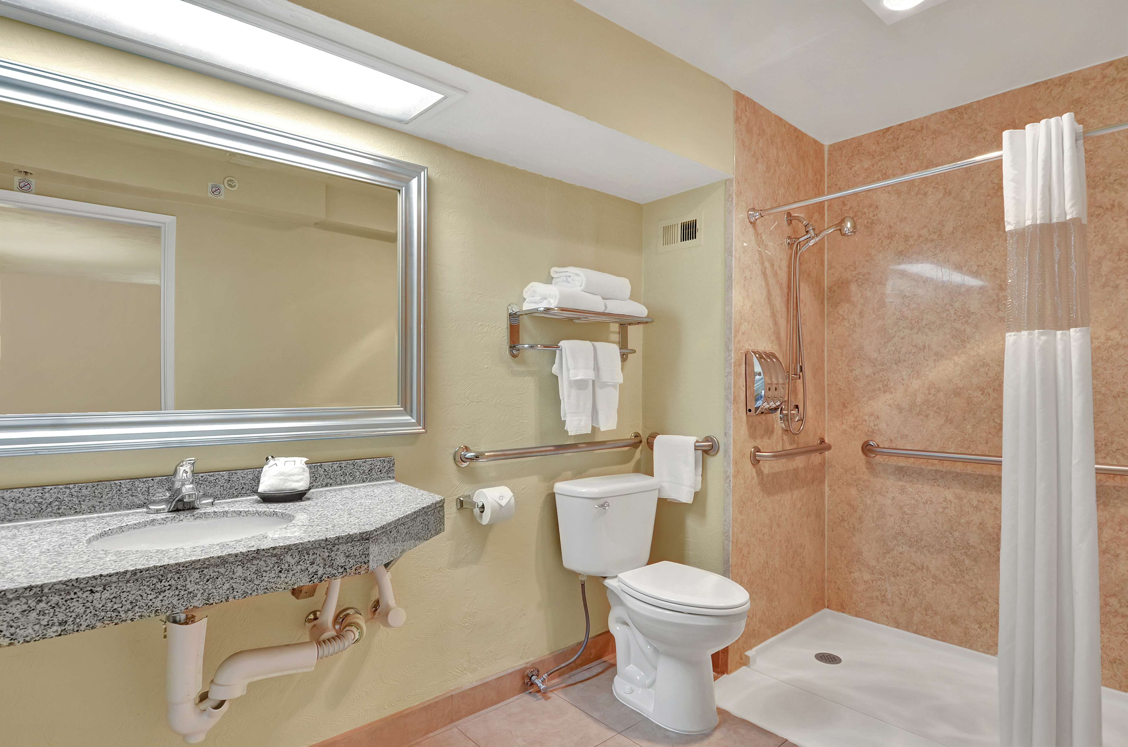 Hotel Nexus, BW Signature Collection