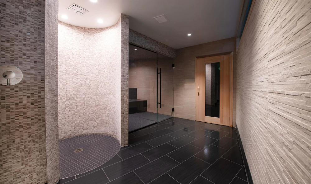 The Charter Hotel Seattle Curio Collection by Hilton The Charter Hotel Seattle Curio Collection by Hilton