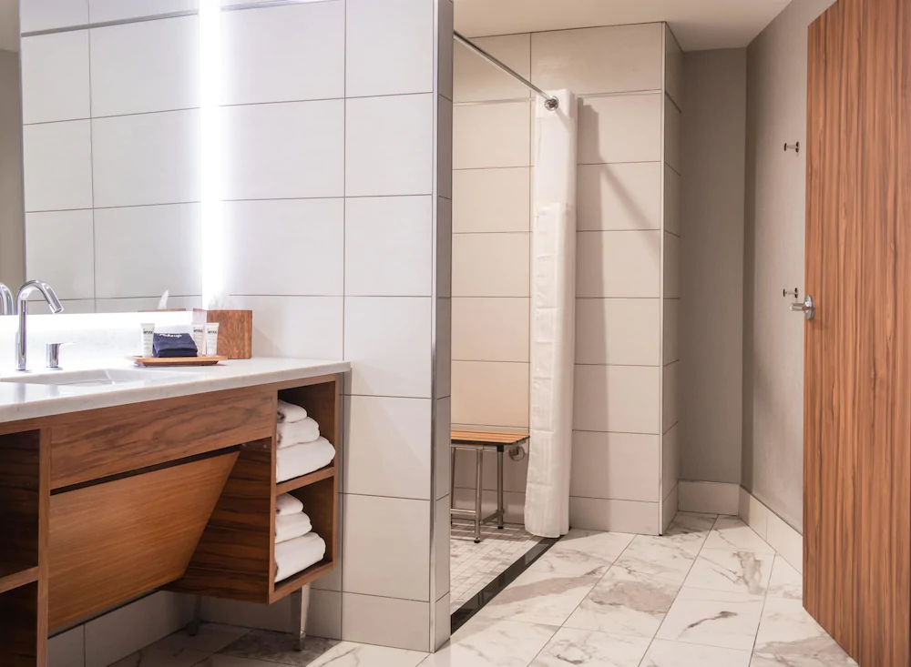 The Charter Hotel Seattle Curio Collection by Hilton The Charter Hotel Seattle Curio Collection by Hilton