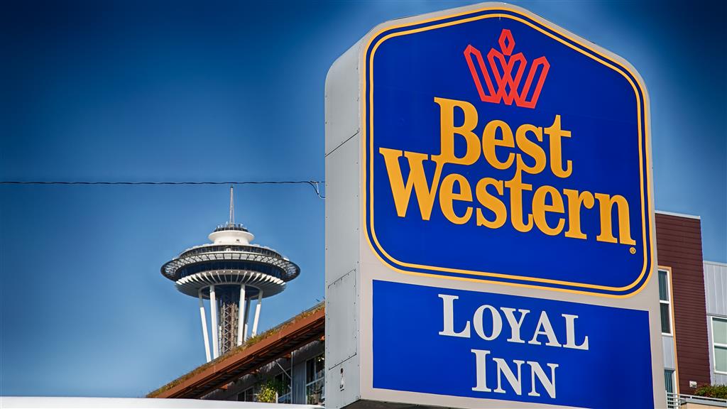 The Loyal Inn