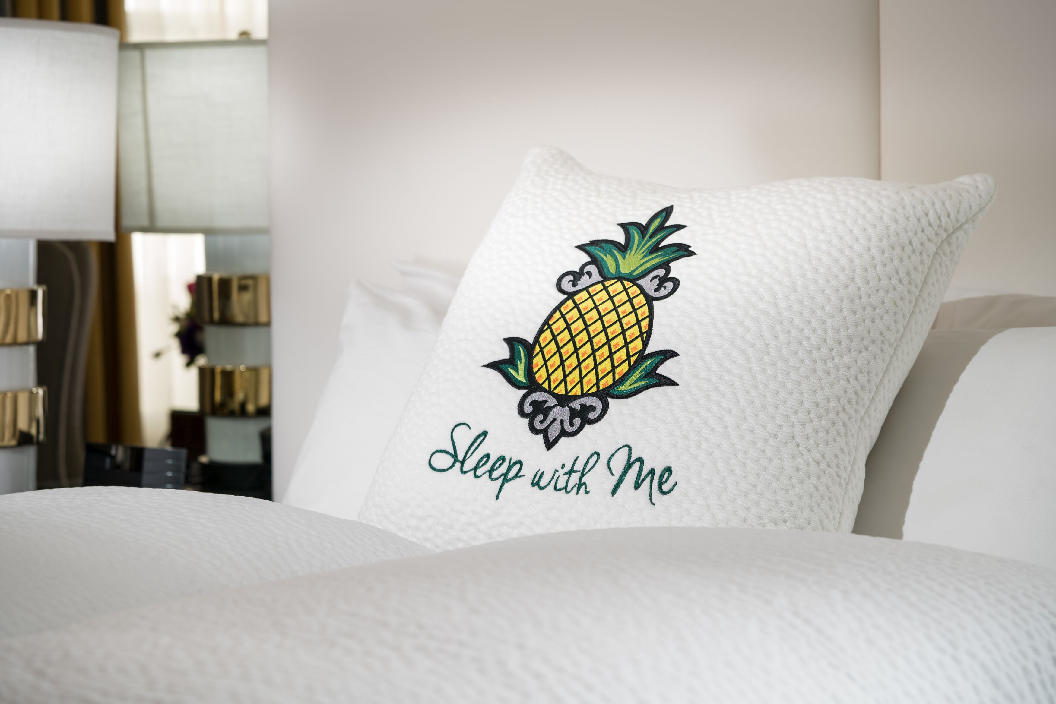 The Maxwell - A Staypineapple Hotel