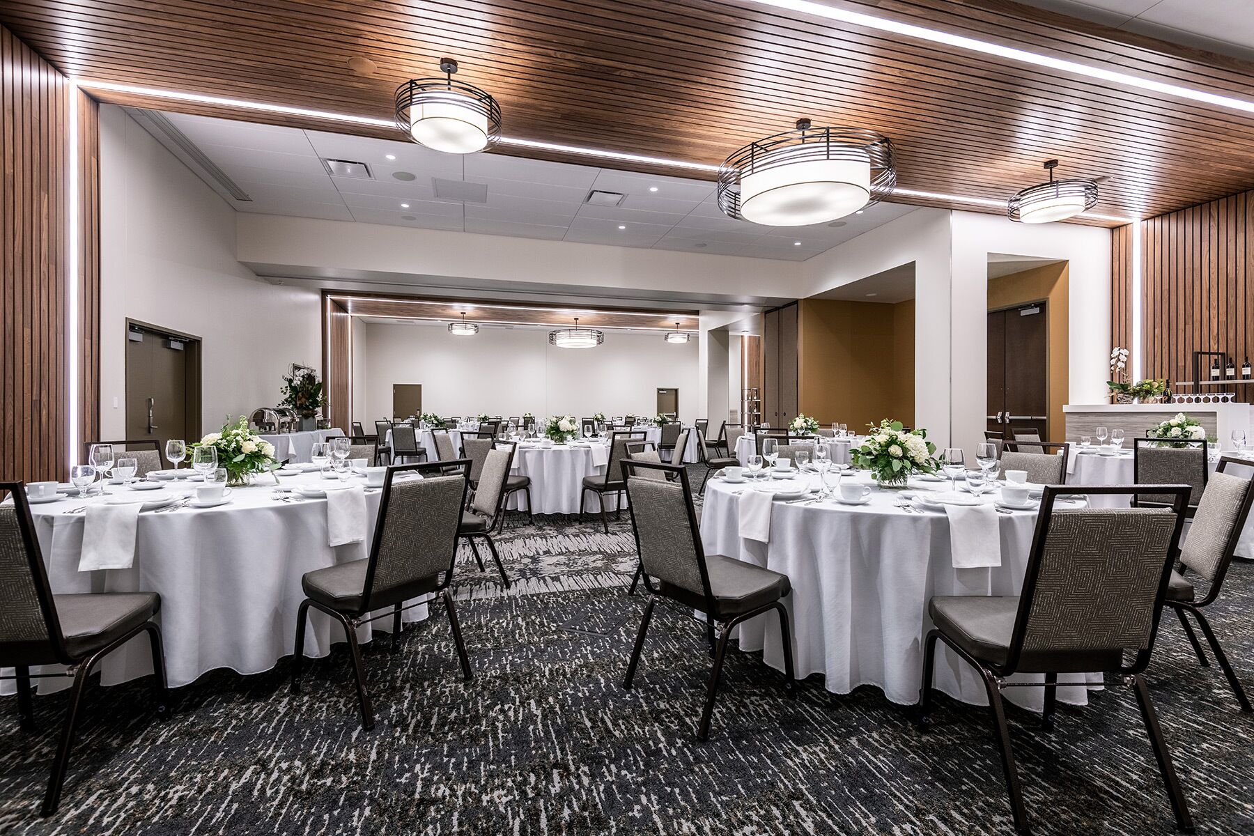7 Cedars Hotel & Casino