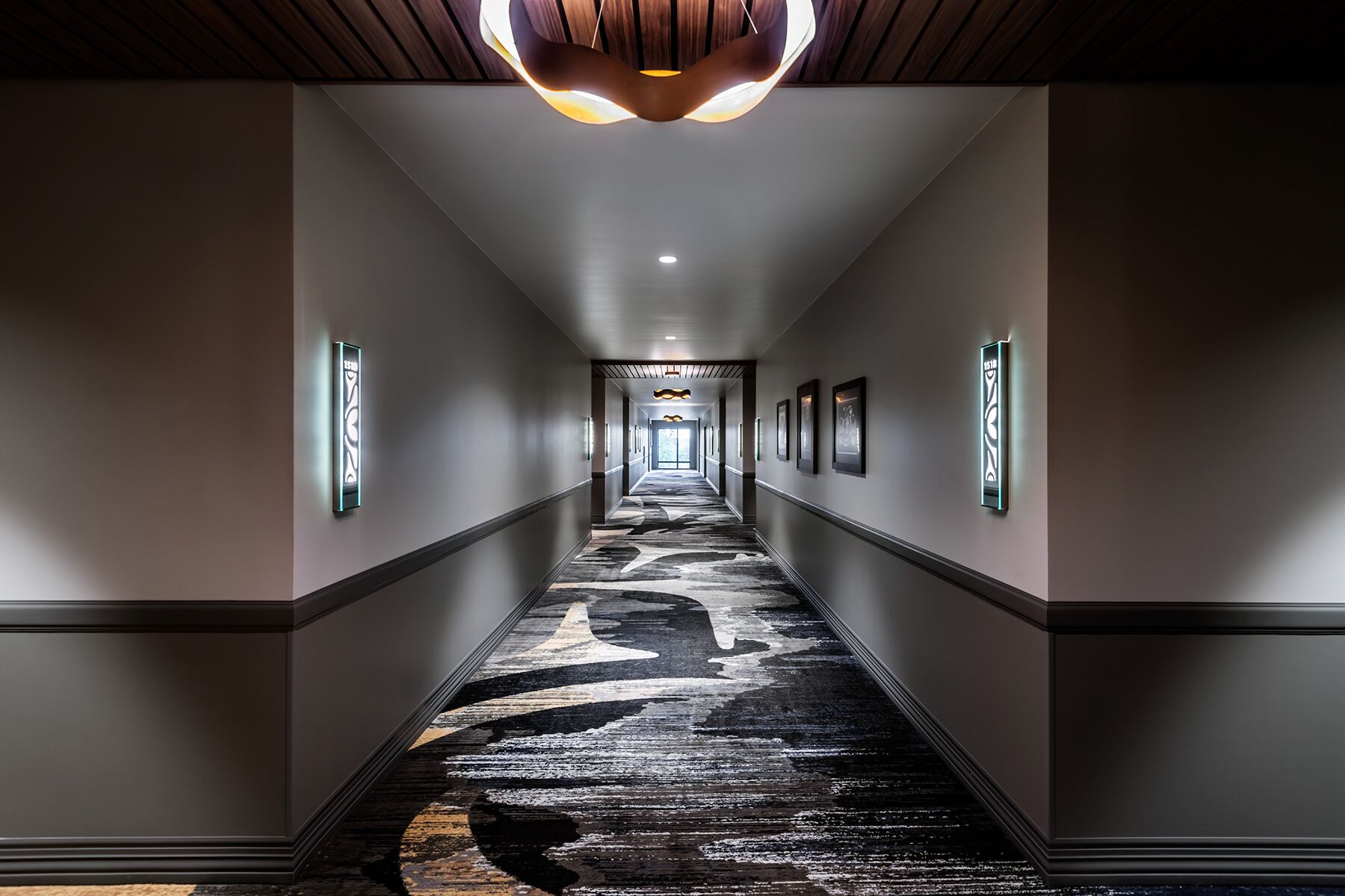 7 Cedars Hotel & Casino