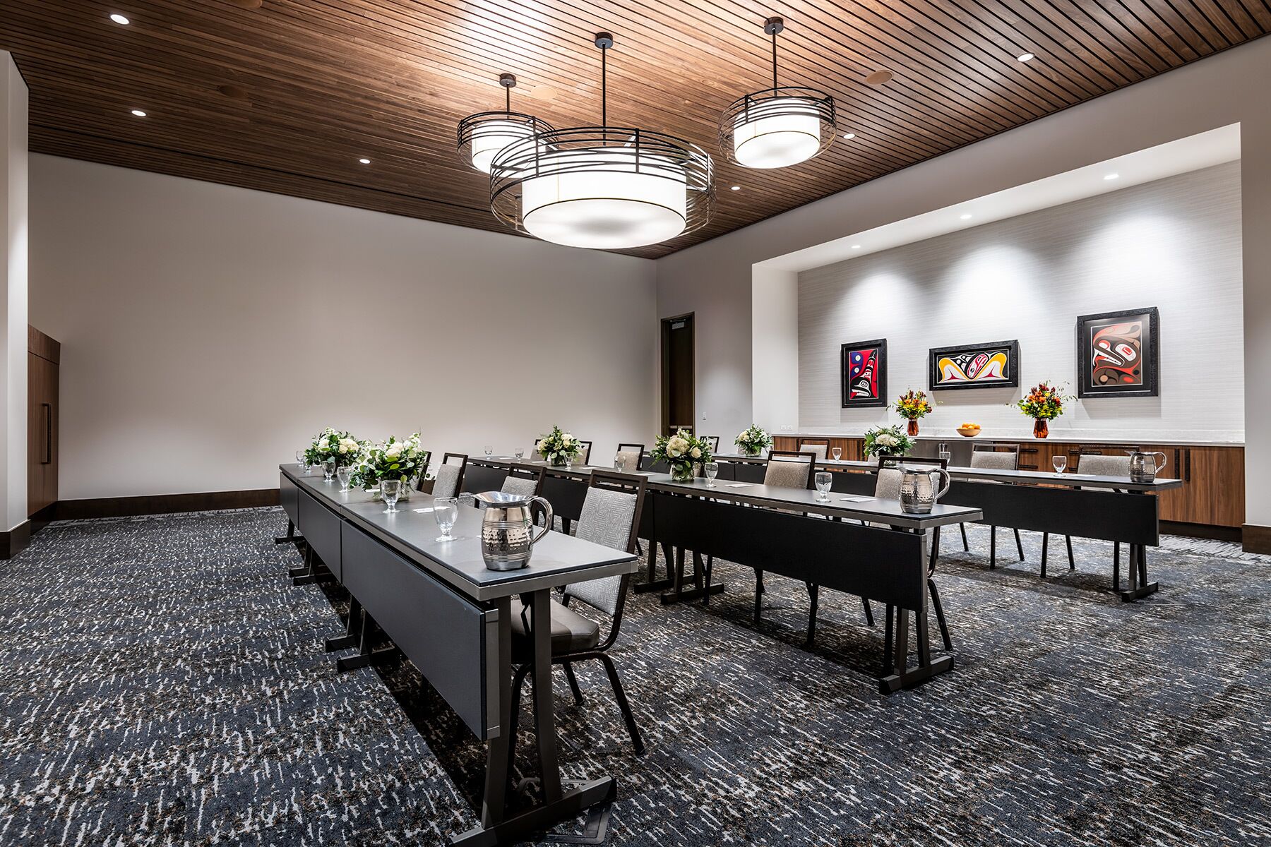 7 Cedars Hotel & Casino