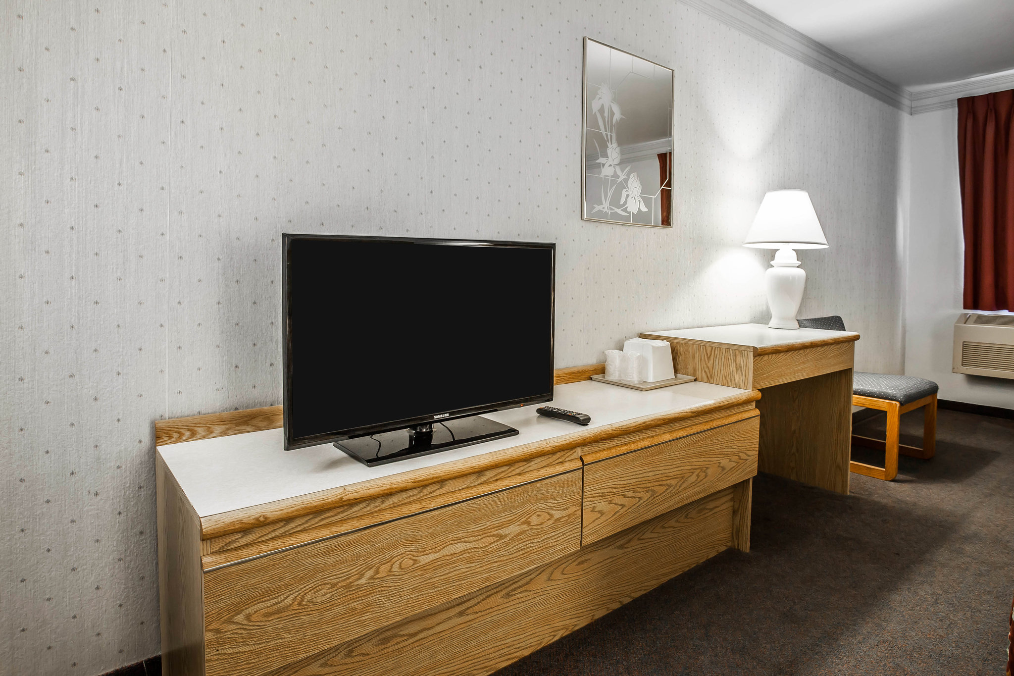 Econo Lodge Sequim
