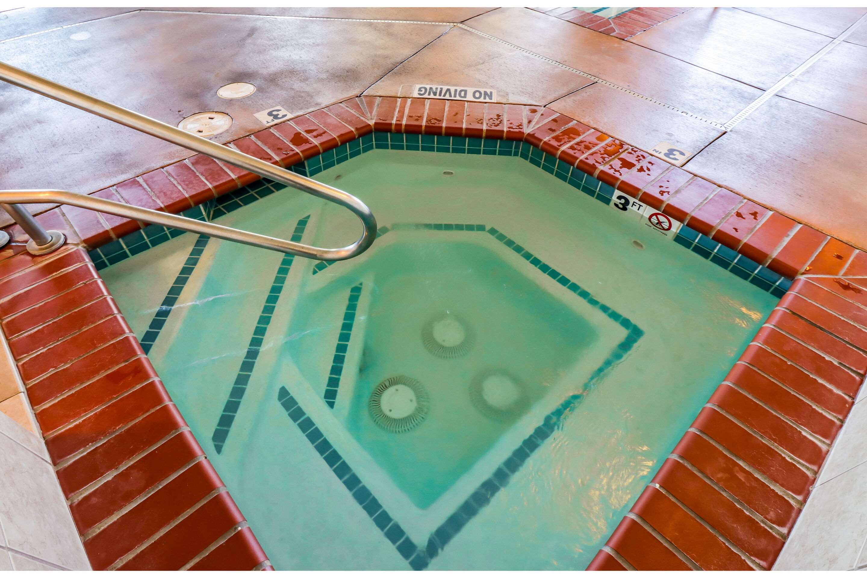 Quality Inn & Suites at Olympic National Park